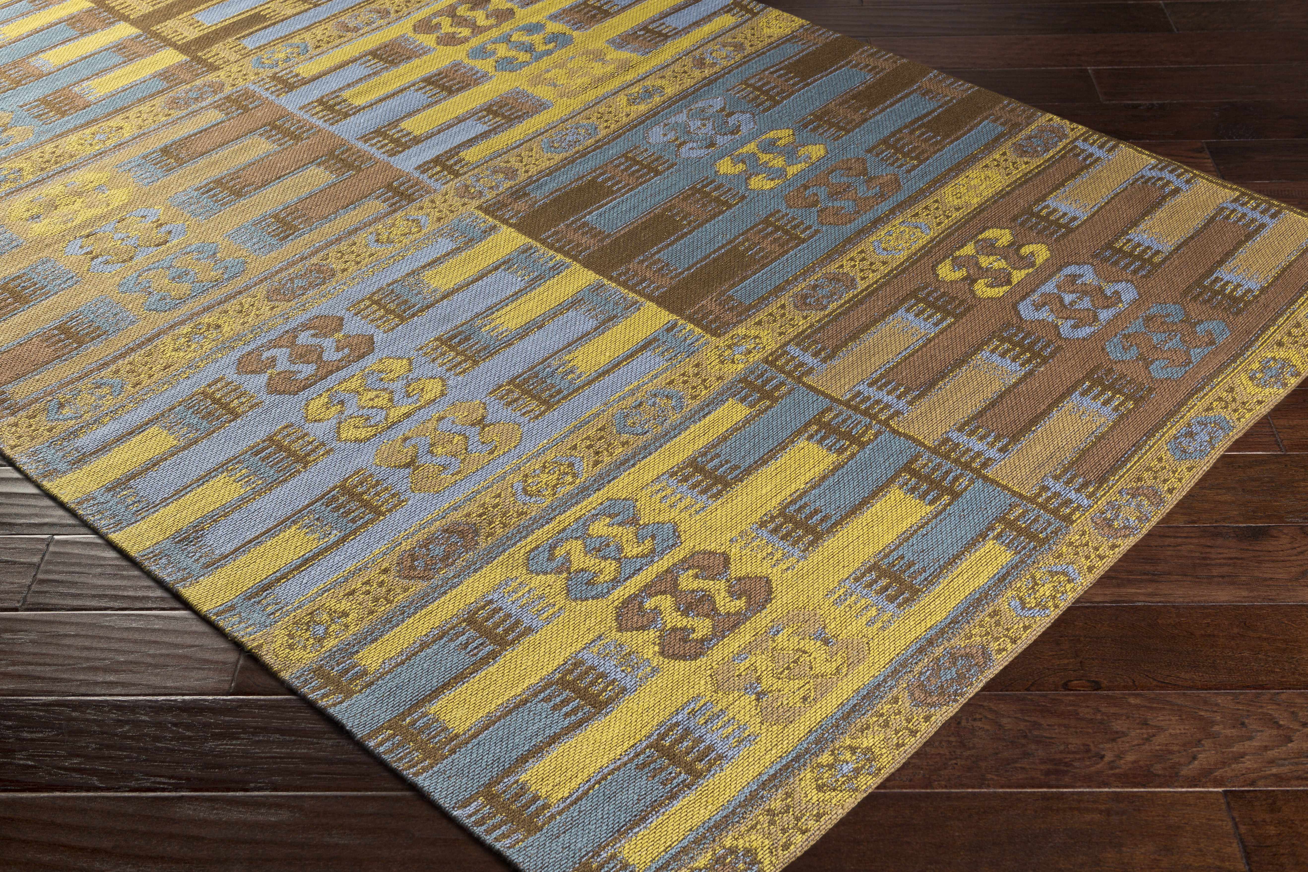 Bearden Area Rug - Clearance - Image 2
