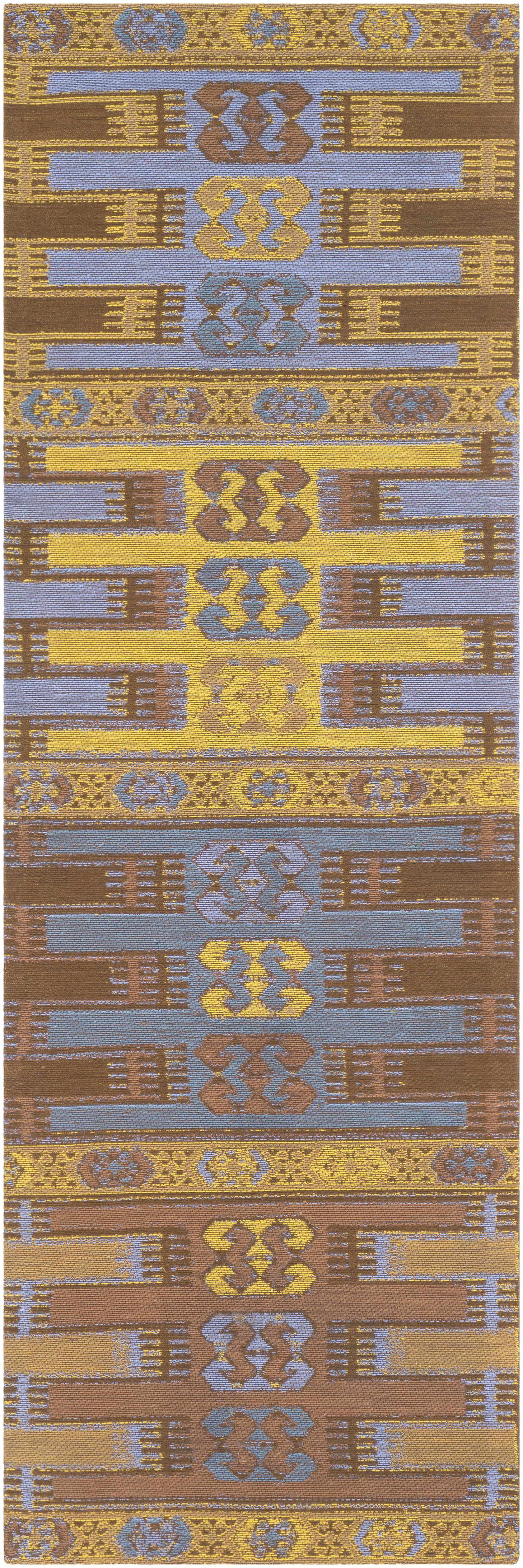 Bearden Area Rug - Clearance - Image 3