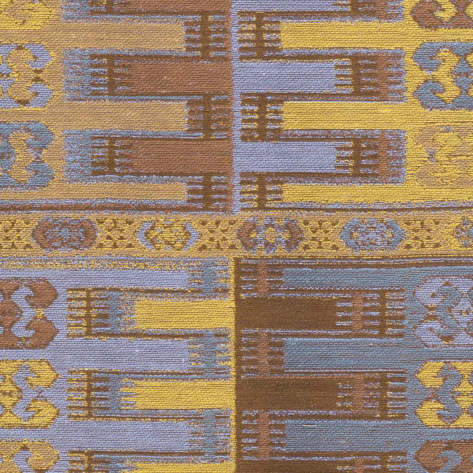 Bearden Area Rug - Clearance - Image 4