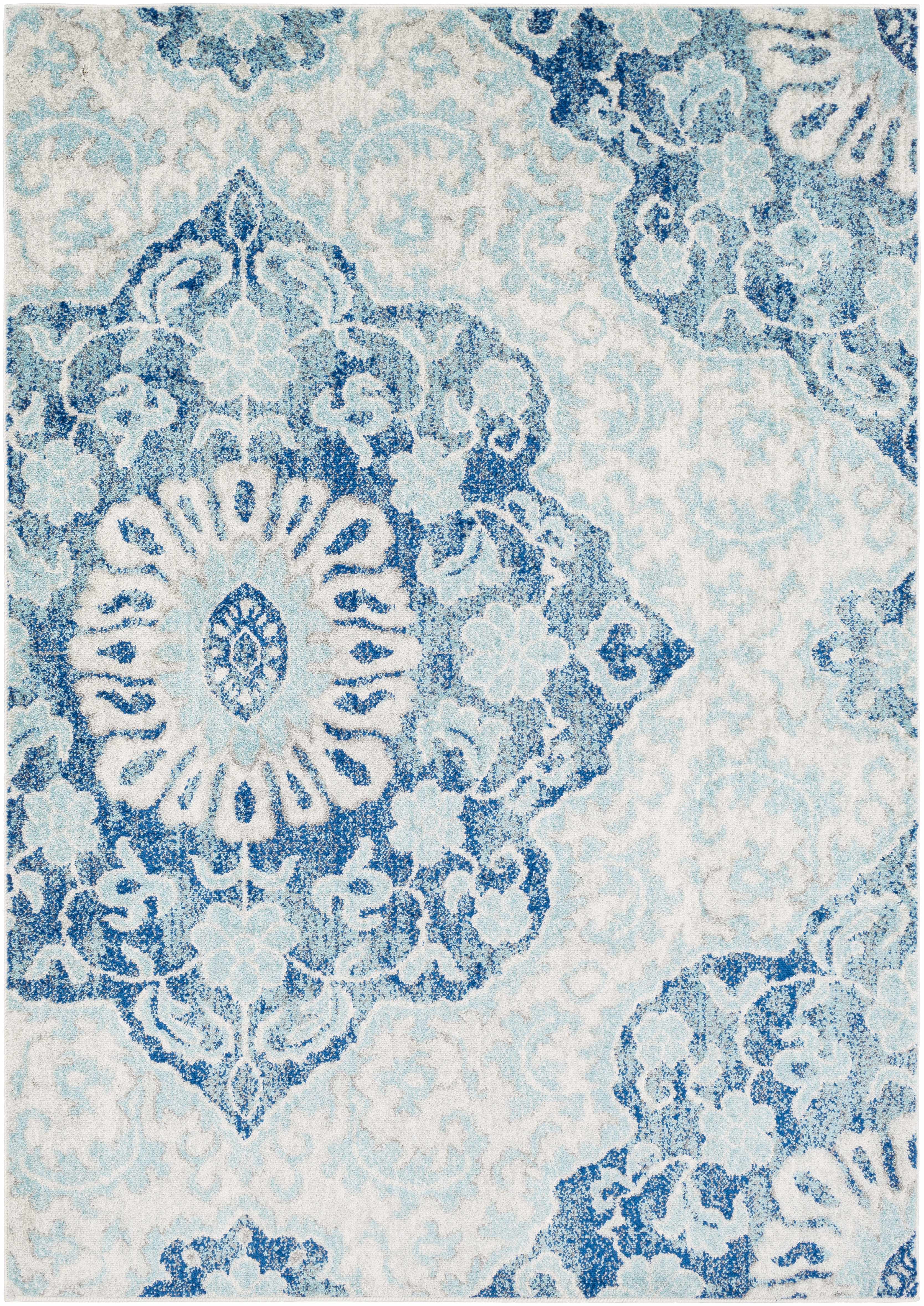 Bearsville Area Rug - Clearance - Image 10
