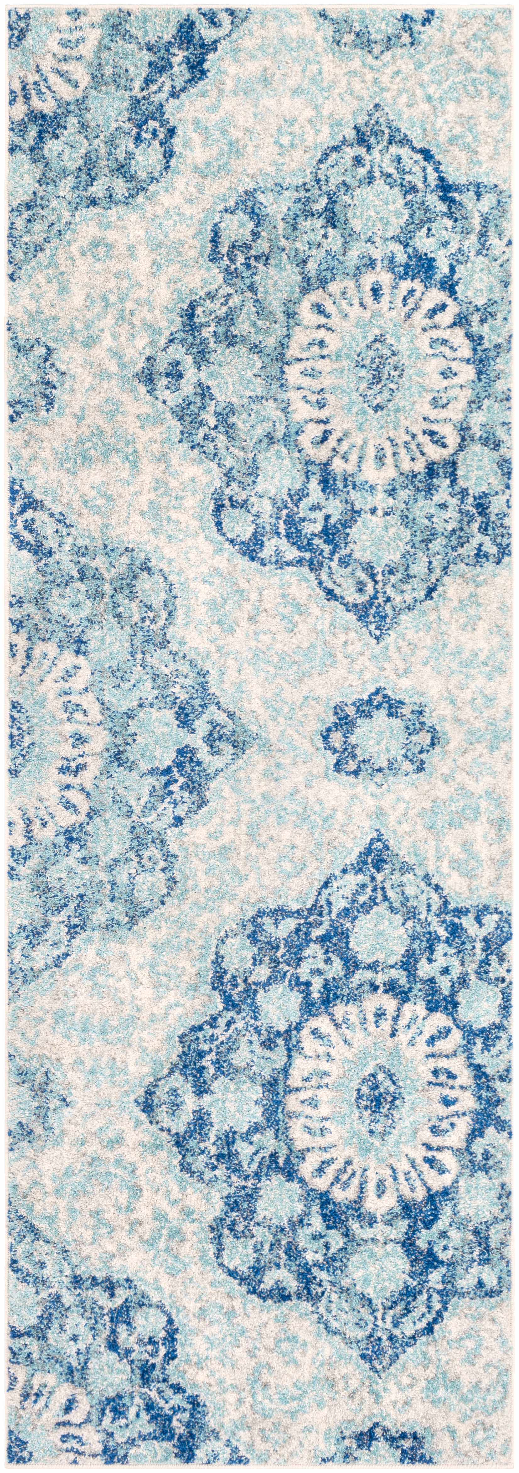 Bearsville Area Rug - Clearance - Image 3