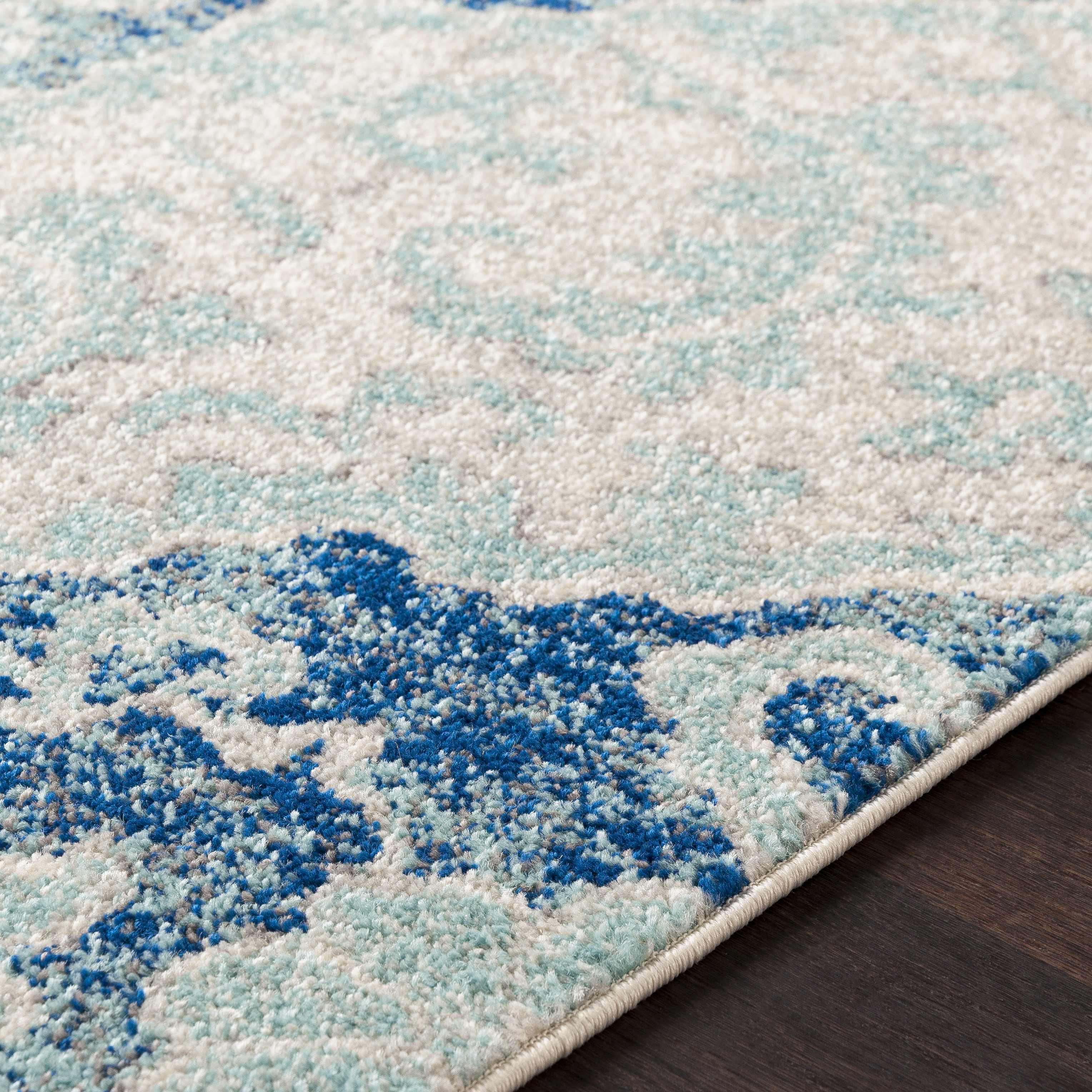 Bearsville Area Rug - Clearance - Image 4