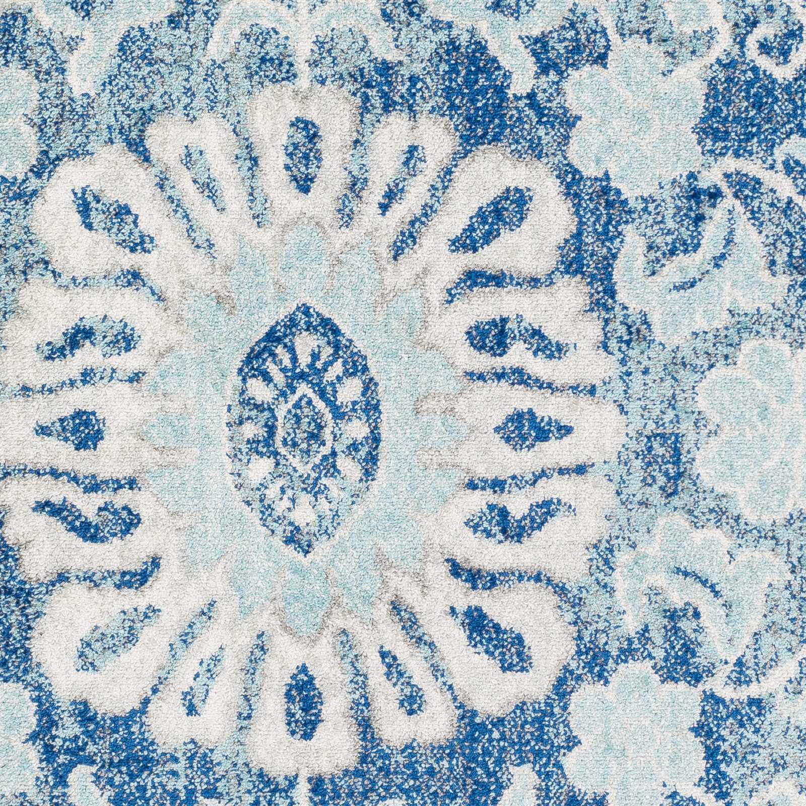 Bearsville Area Rug - Clearance - Image 5