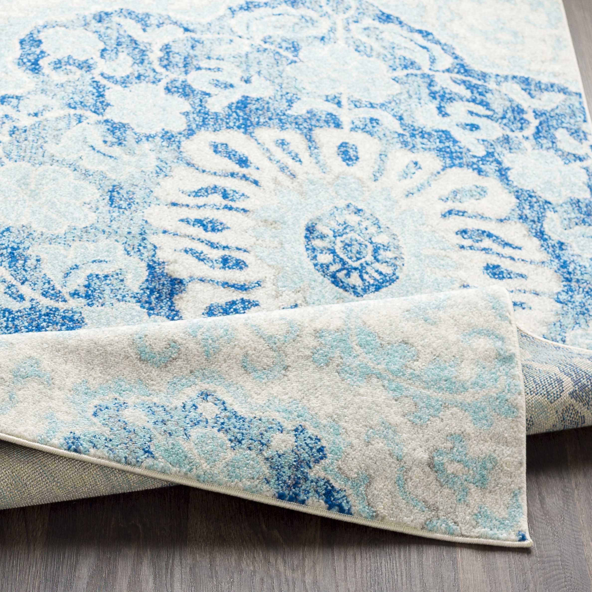 Bearsville Area Rug - Clearance - Image 7