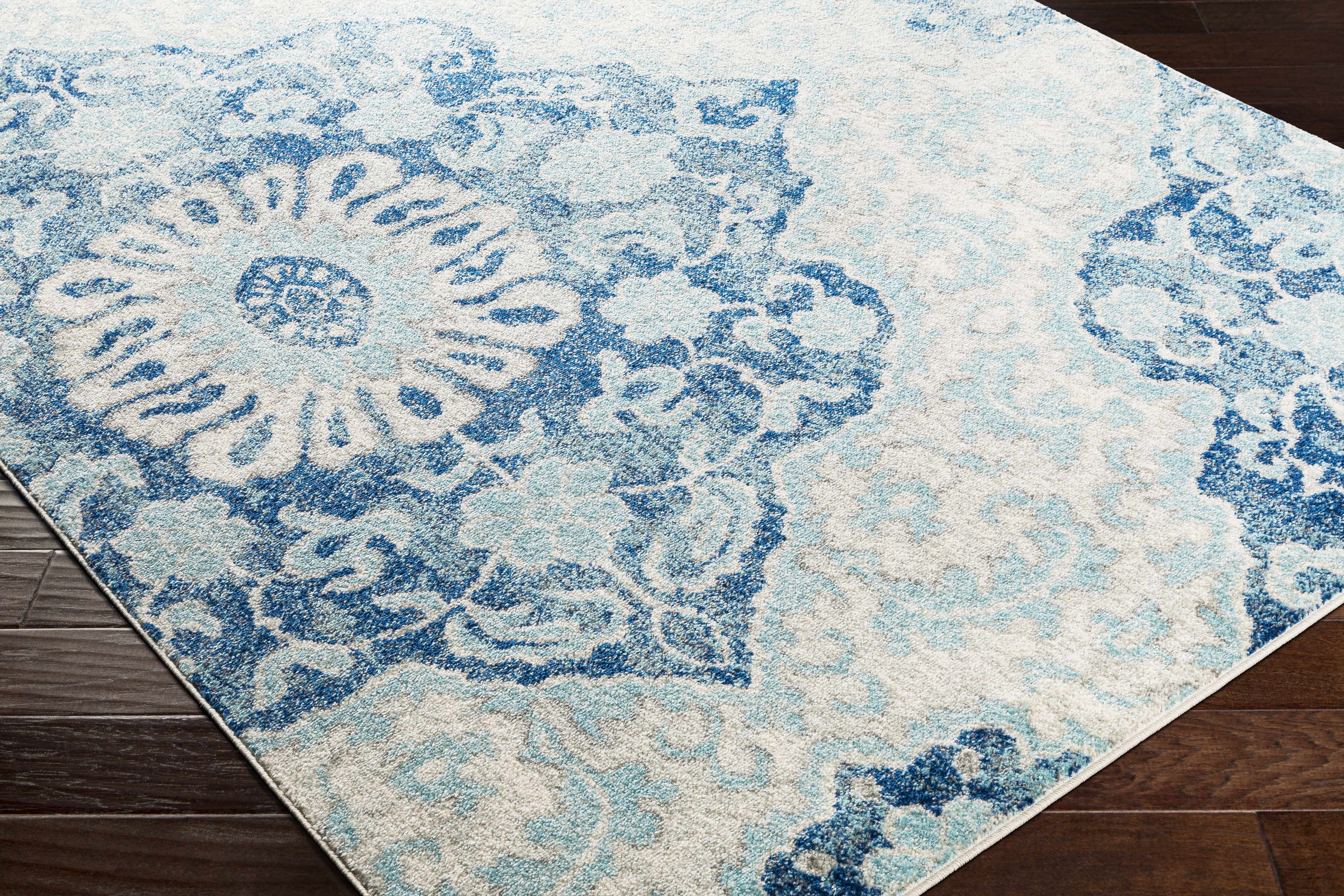 Bearsville Area Rug - Clearance - Image 8