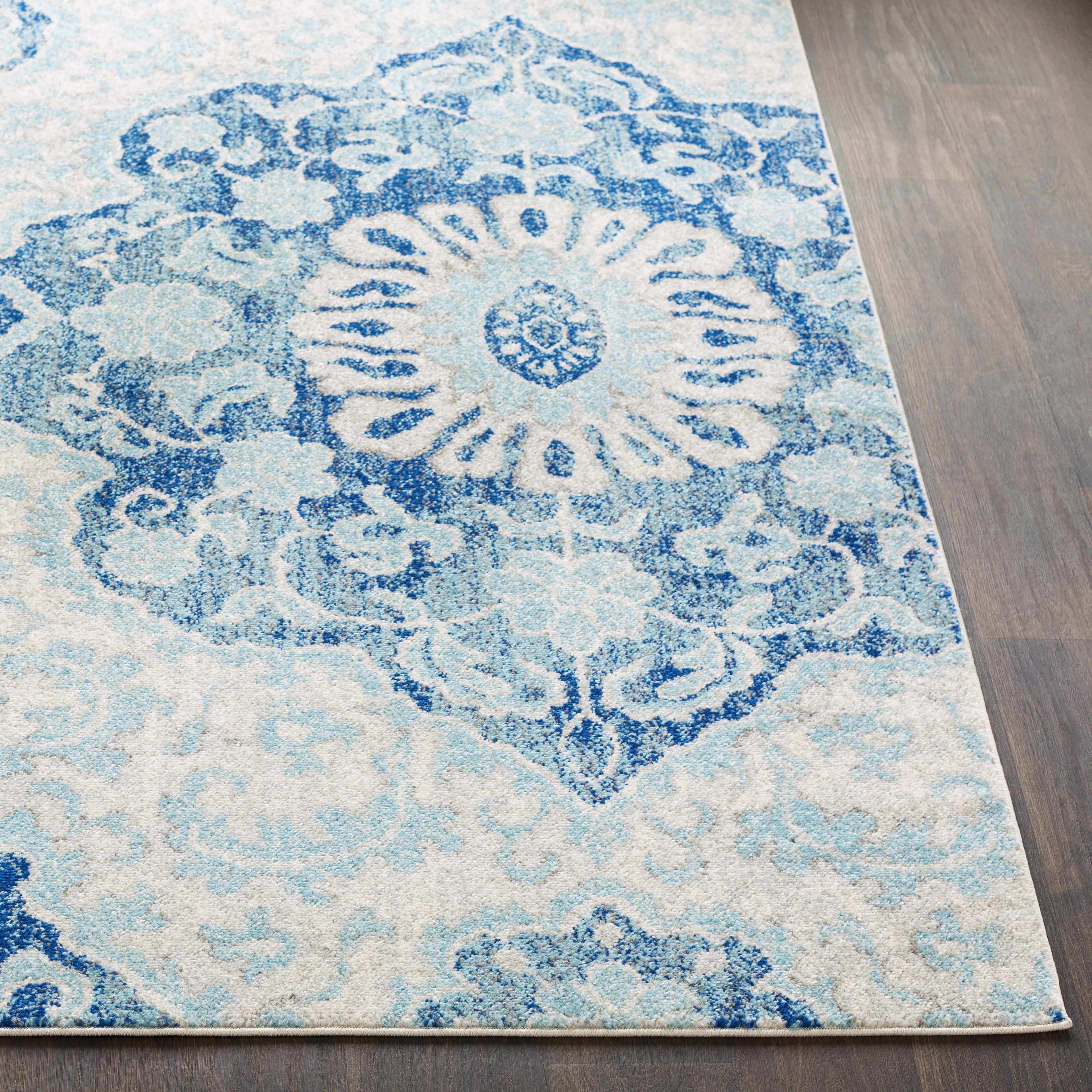 Bearsville Area Rug - Clearance - Image 9