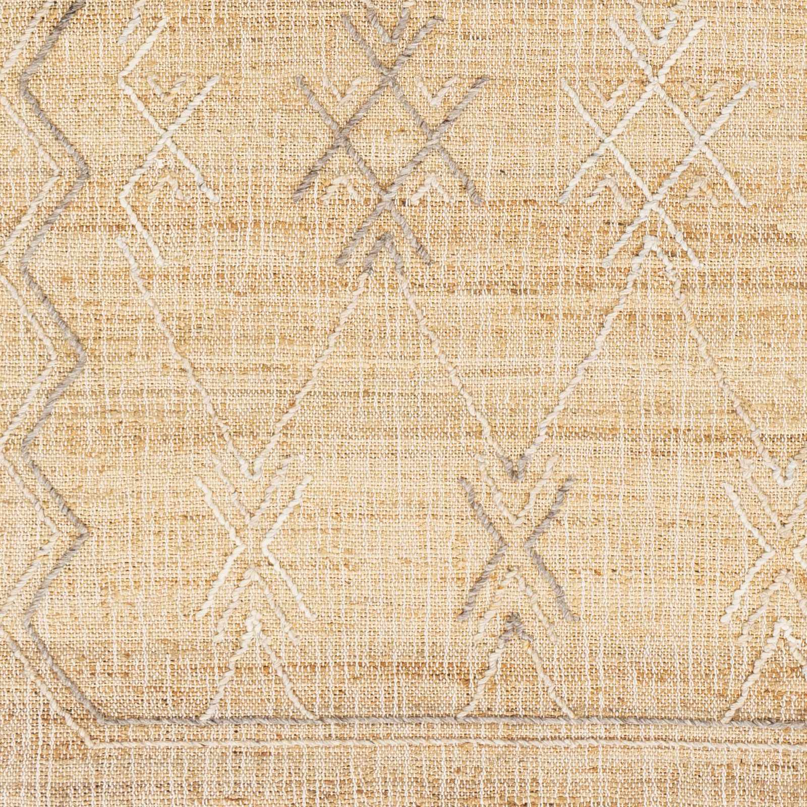 Beatrice Area Rug - Clearance - Image 3