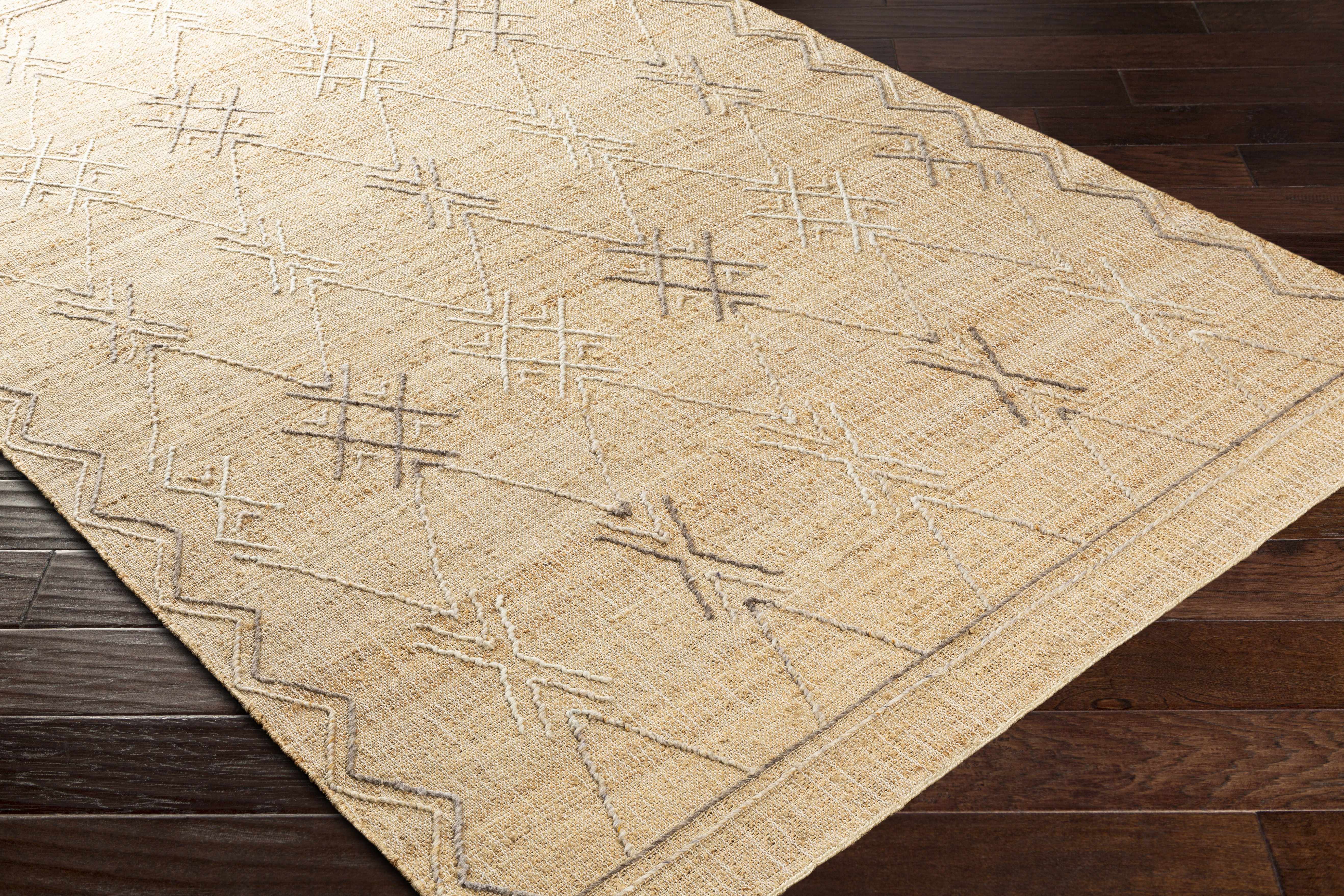 Beatrice Area Rug - Clearance - Image 4