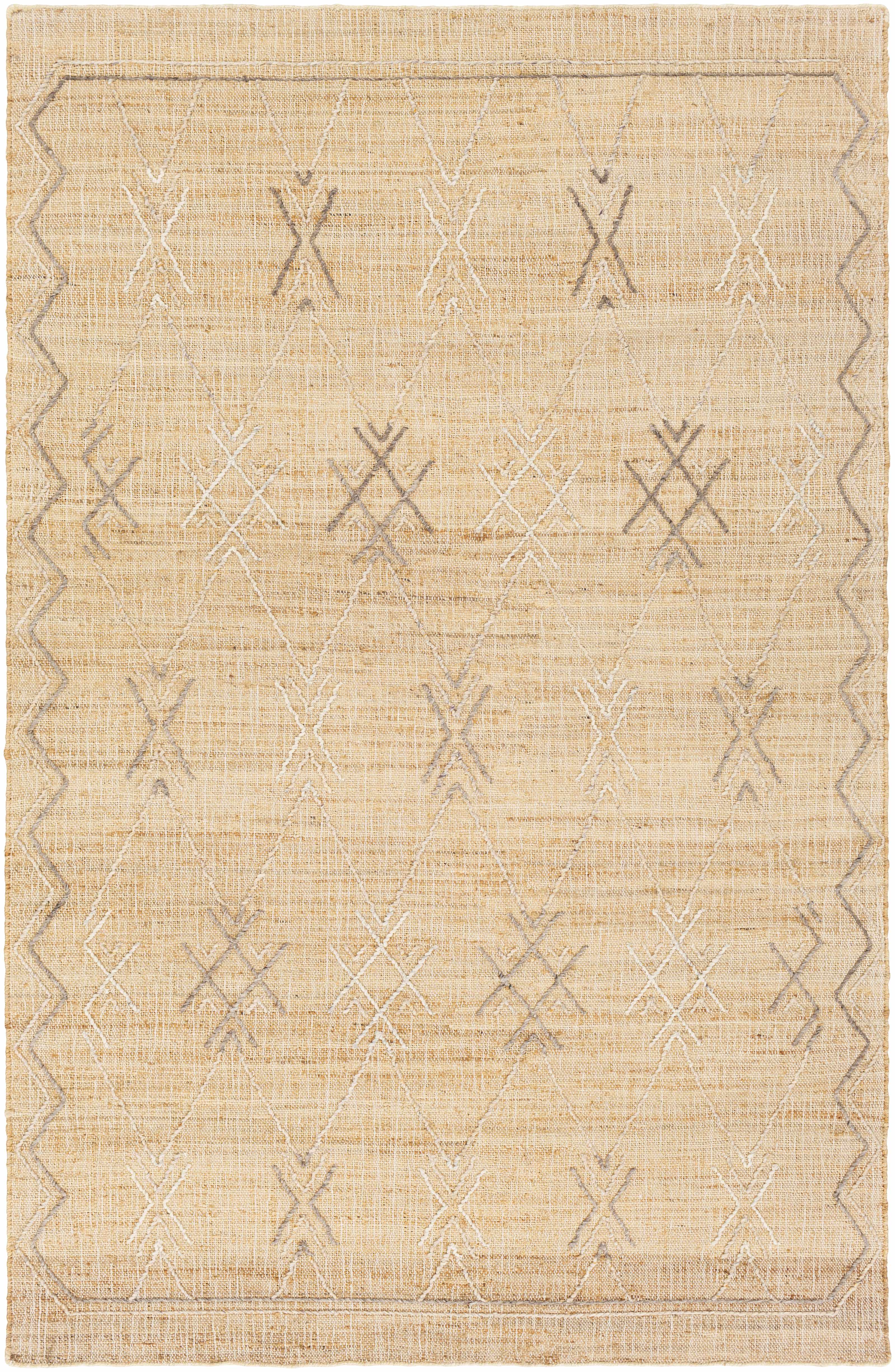 Beatrice Area Rug - Clearance - Image 5