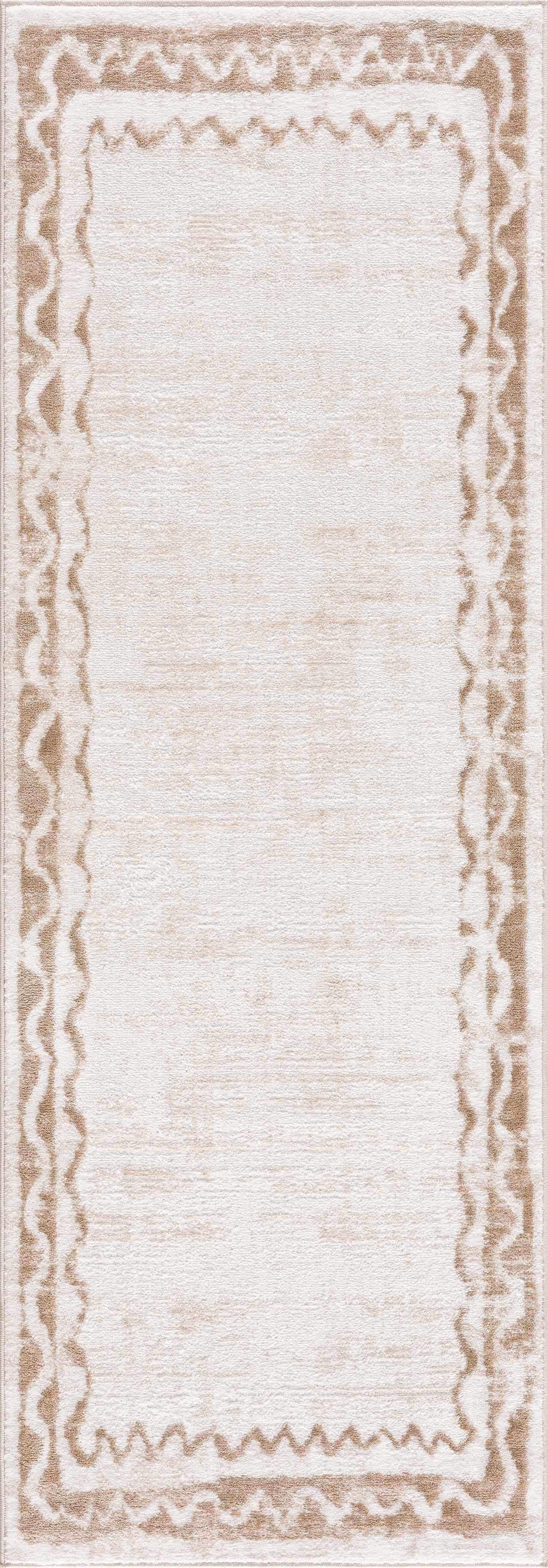 Beatus Washable Area Rug - Clearance - Image 10