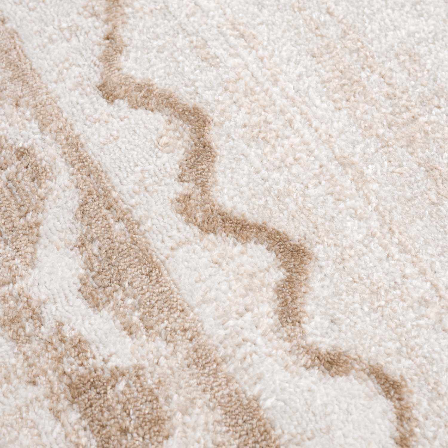 Beatus Washable Area Rug - Clearance - Image 12