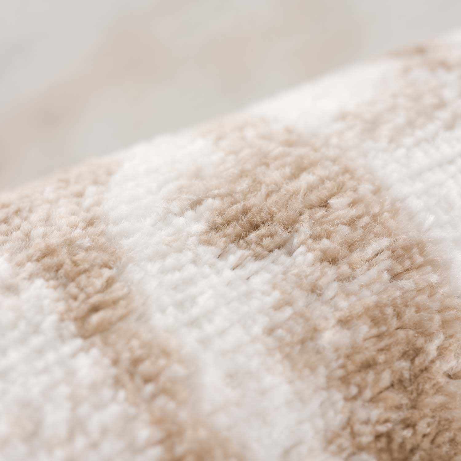 Beatus Washable Area Rug - Clearance - Image 13