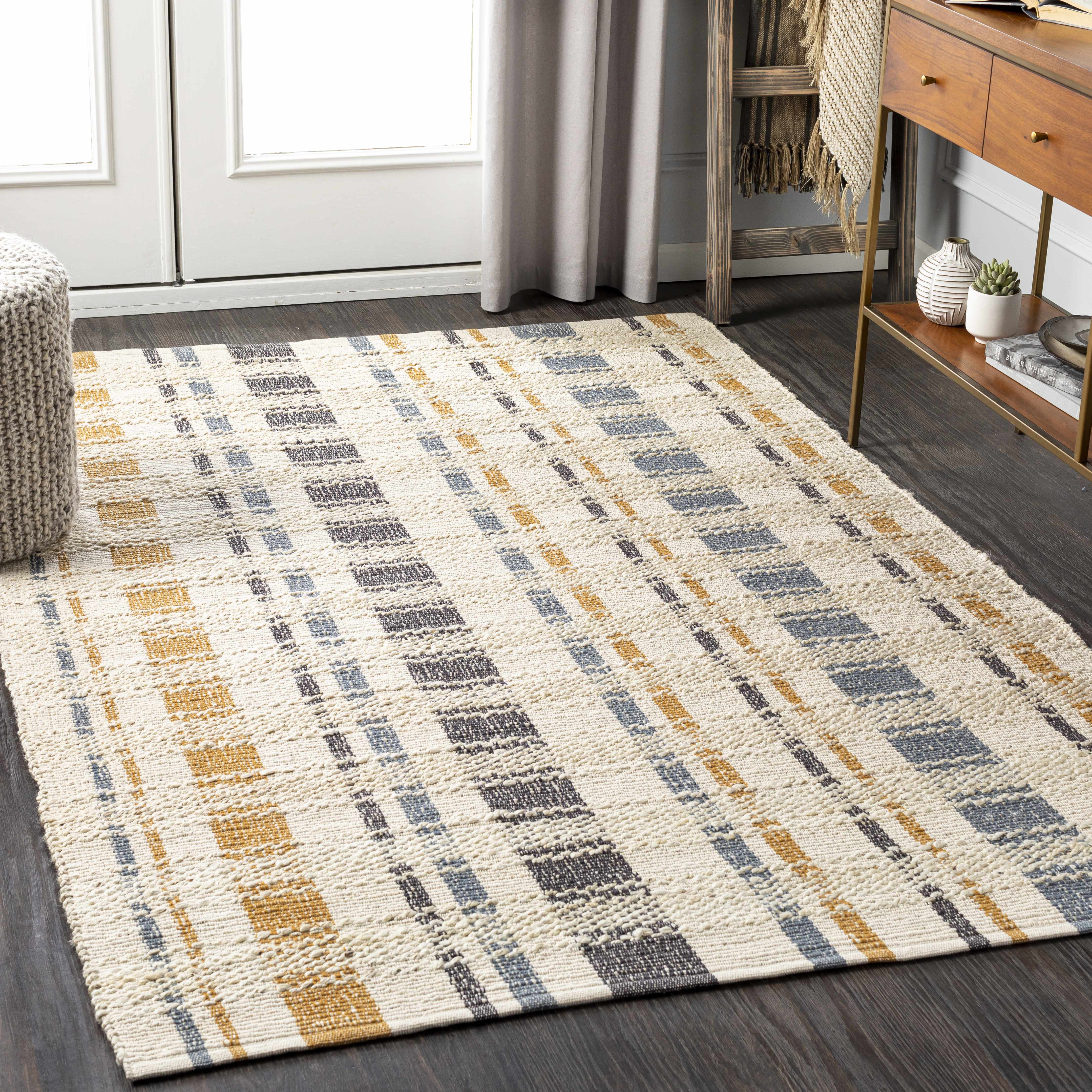 Beauly Area Rug - Clearance - Image 2