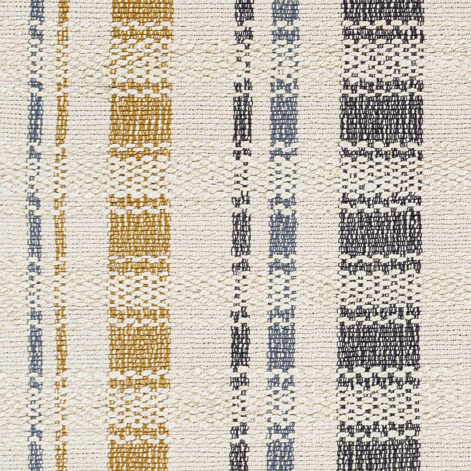Beauly Area Rug - Clearance - Image 3