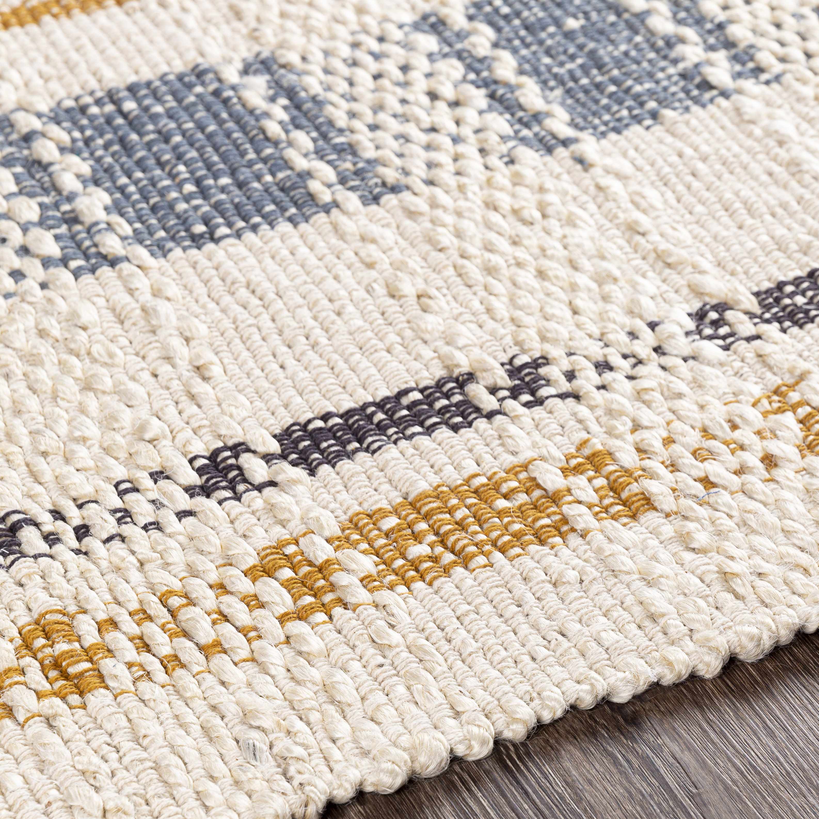 Beauly Area Rug - Clearance - Image 4