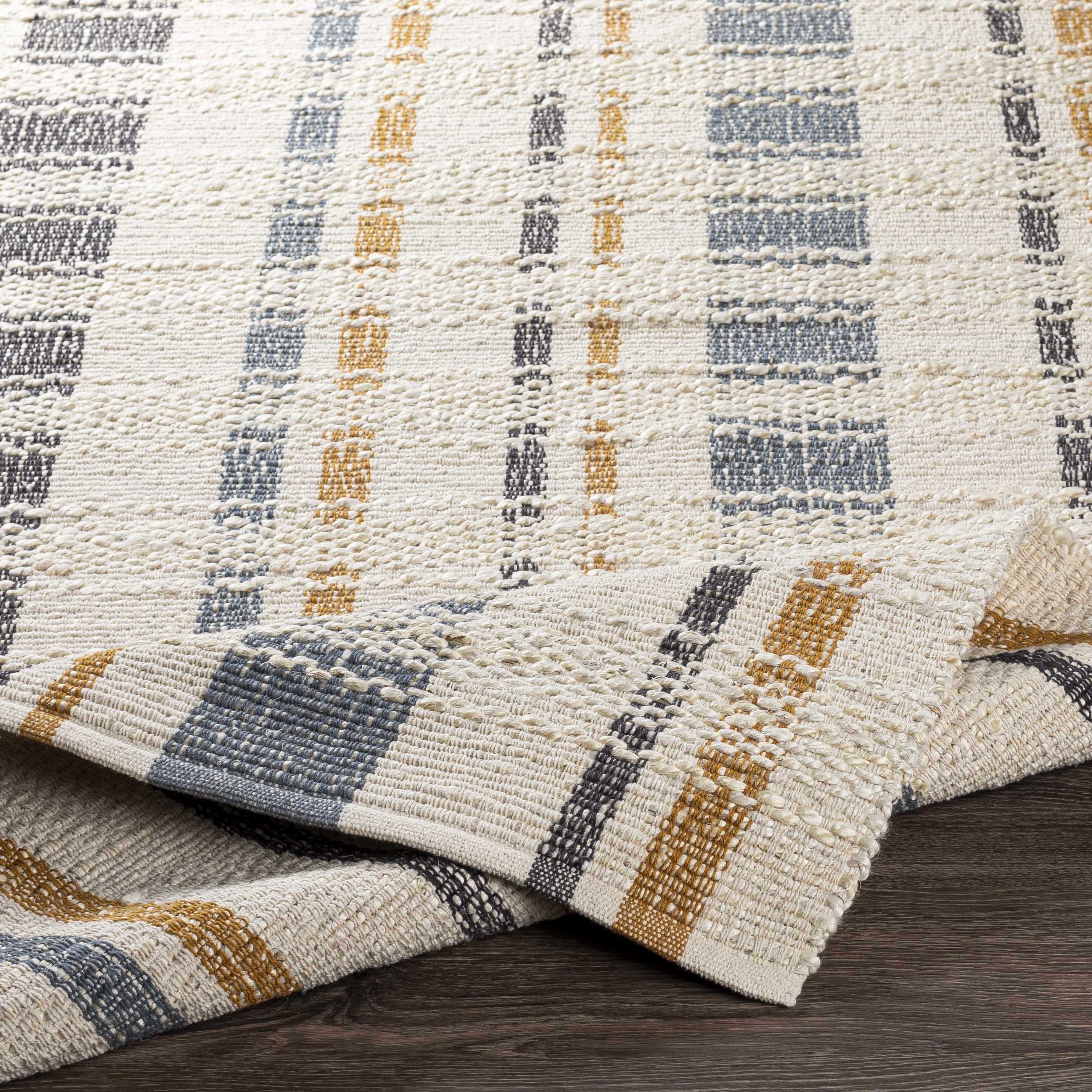 Beauly Area Rug - Clearance - Image 5