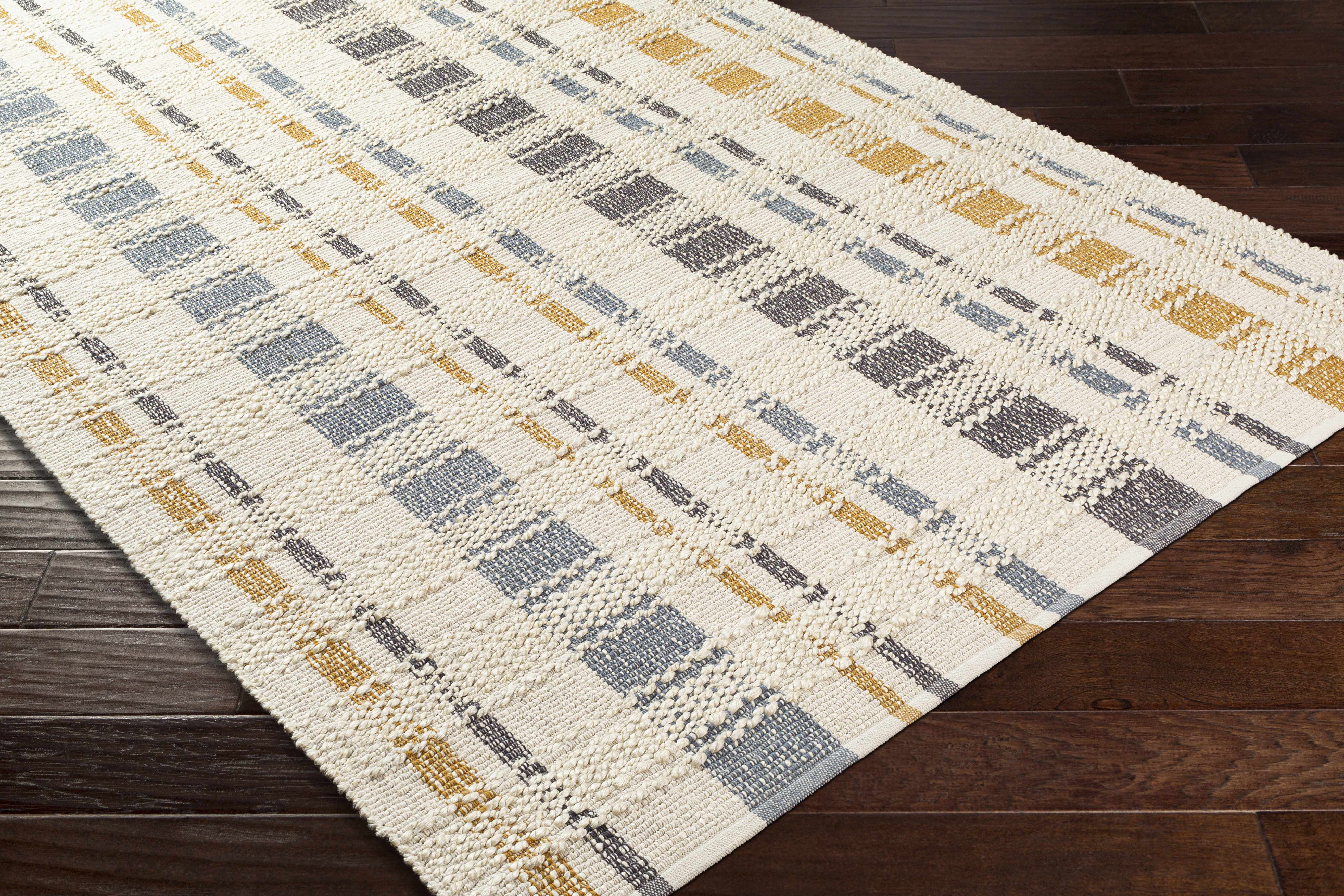 Beauly Area Rug - Clearance - Image 6