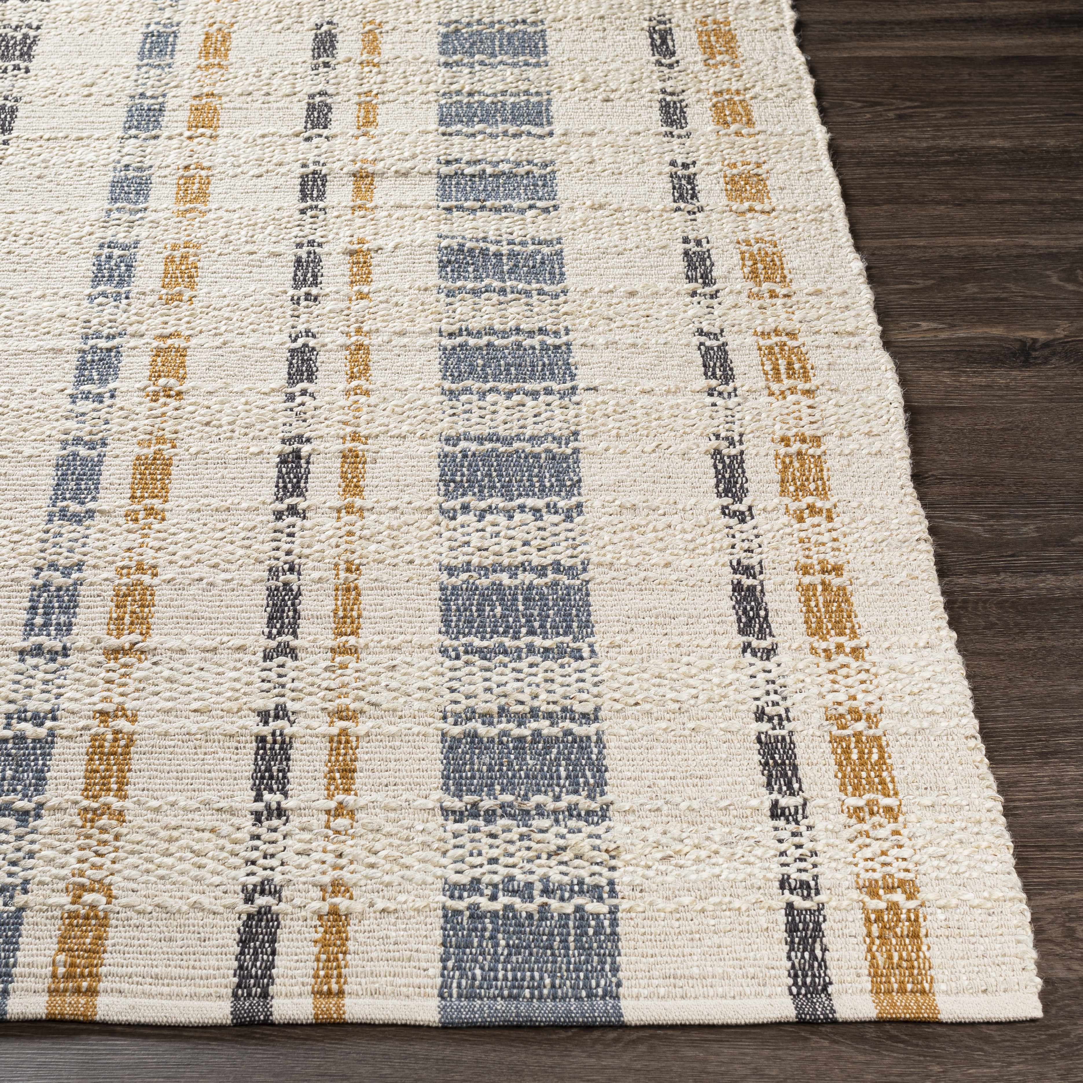 Beauly Area Rug - Clearance - Image 7