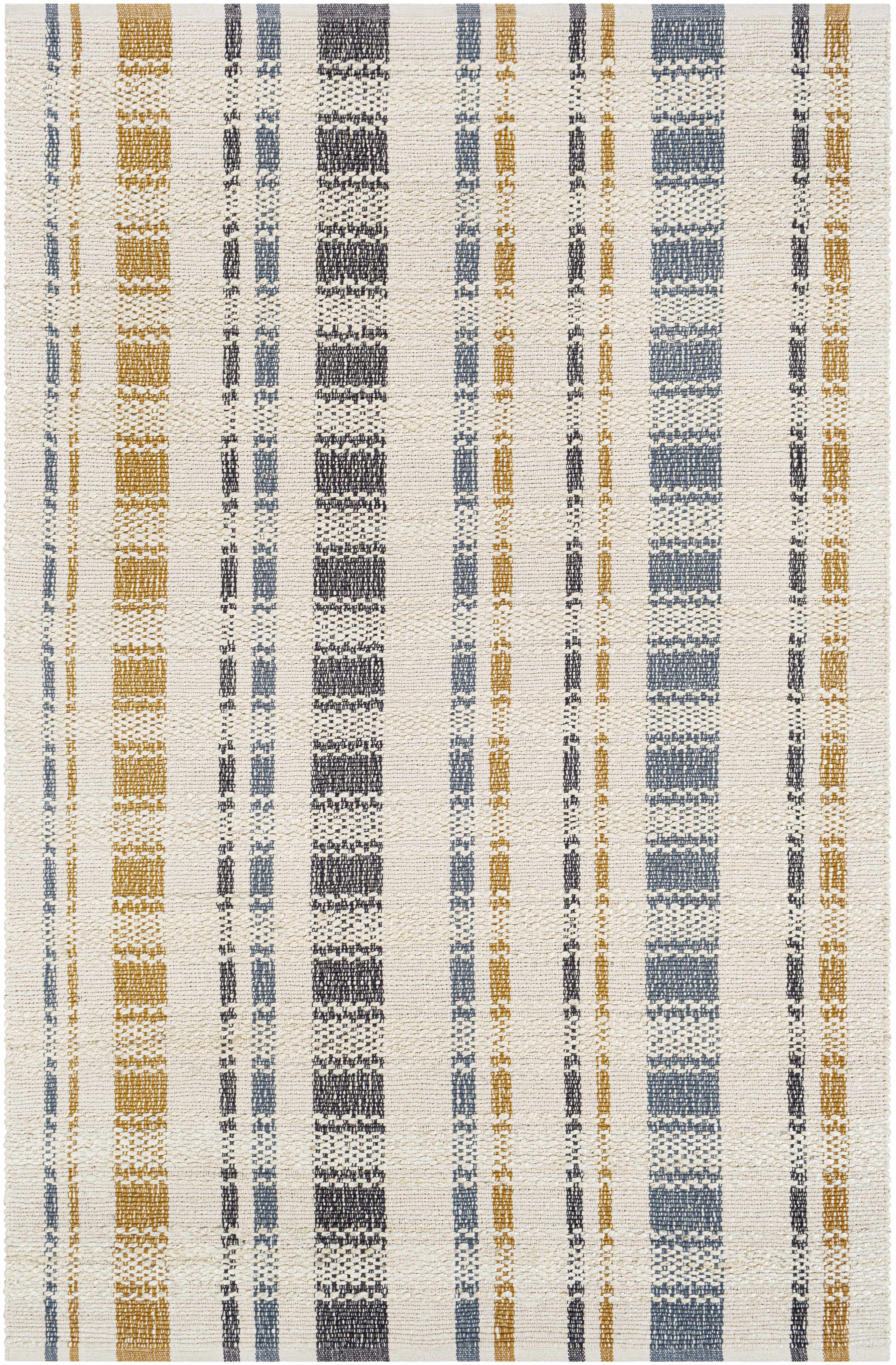 Beauly Area Rug - Clearance - Image 8