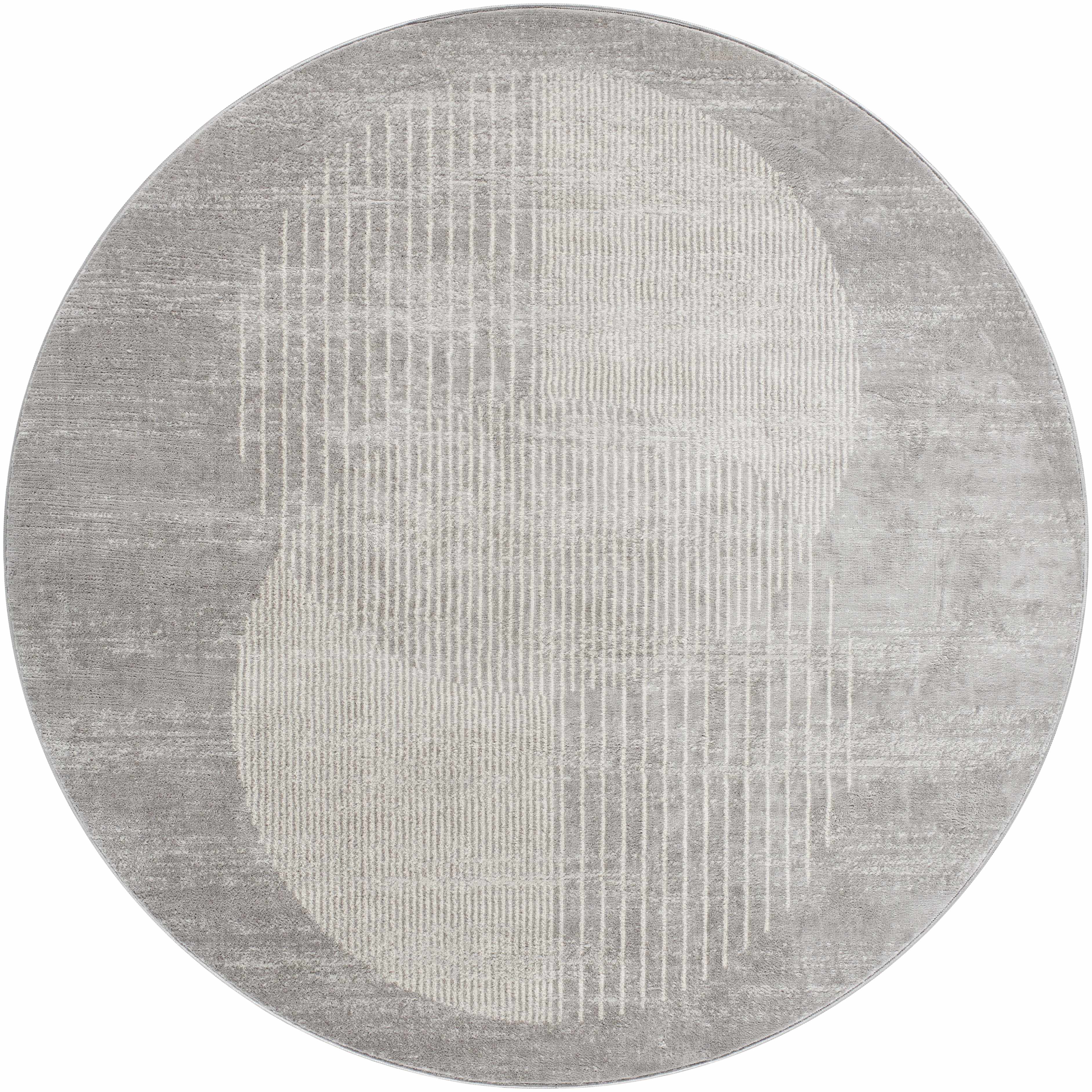 Beauregard Area Rug - Clearance - Image 11