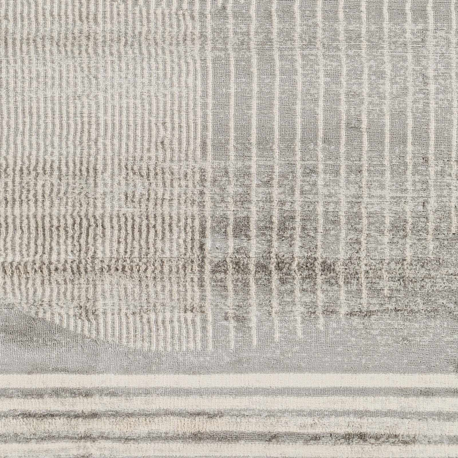 Beauregard Area Rug - Clearance - Image 3