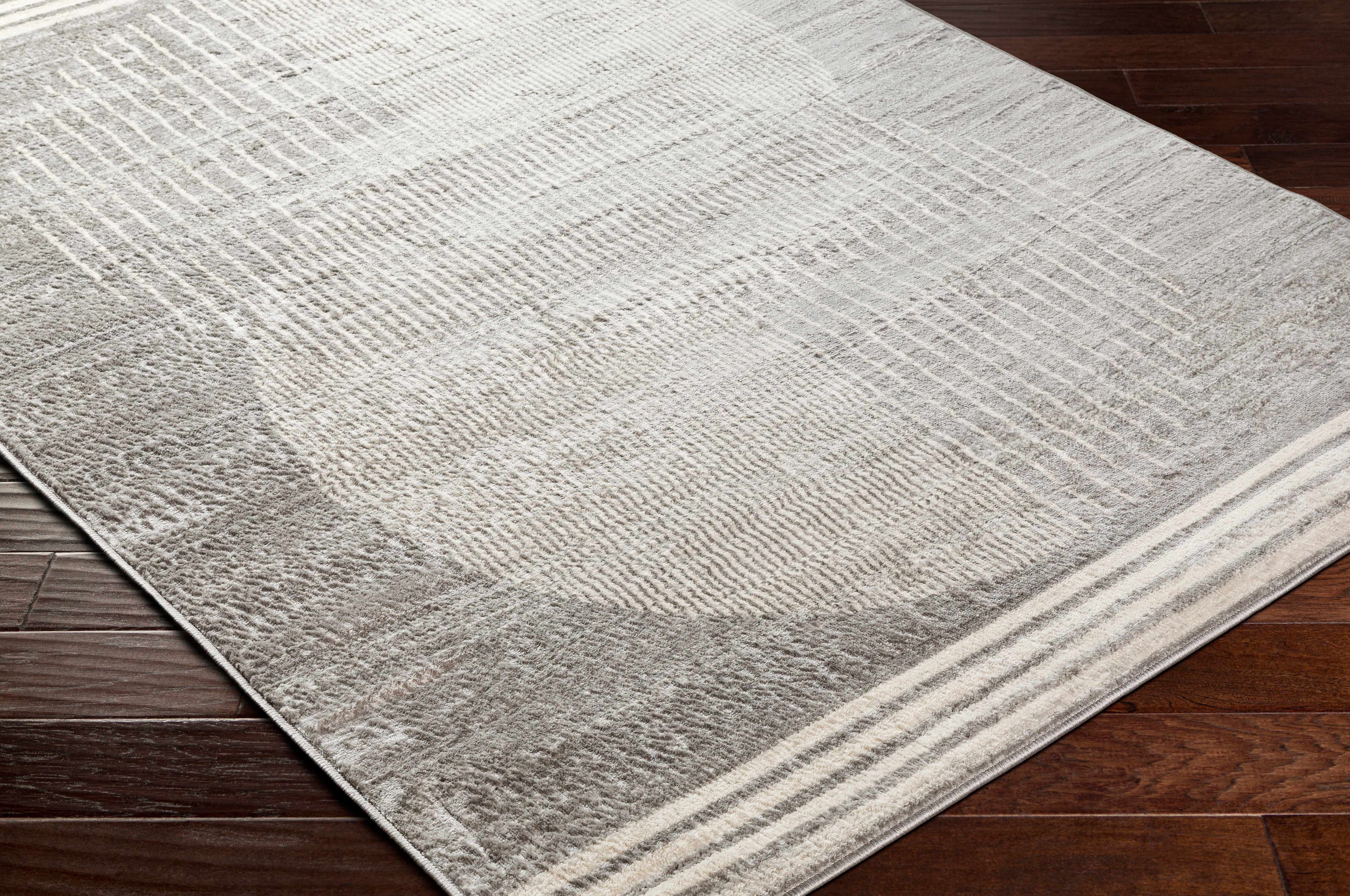 Beauregard Area Rug - Clearance - Image 4
