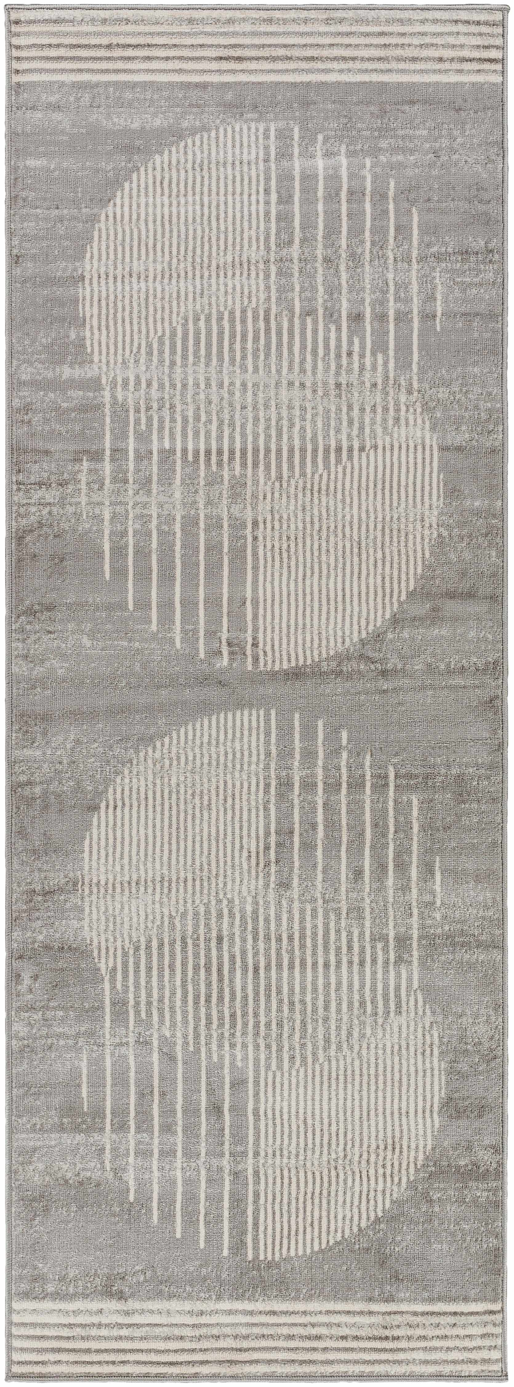 Beauregard Area Rug - Clearance - Image 5