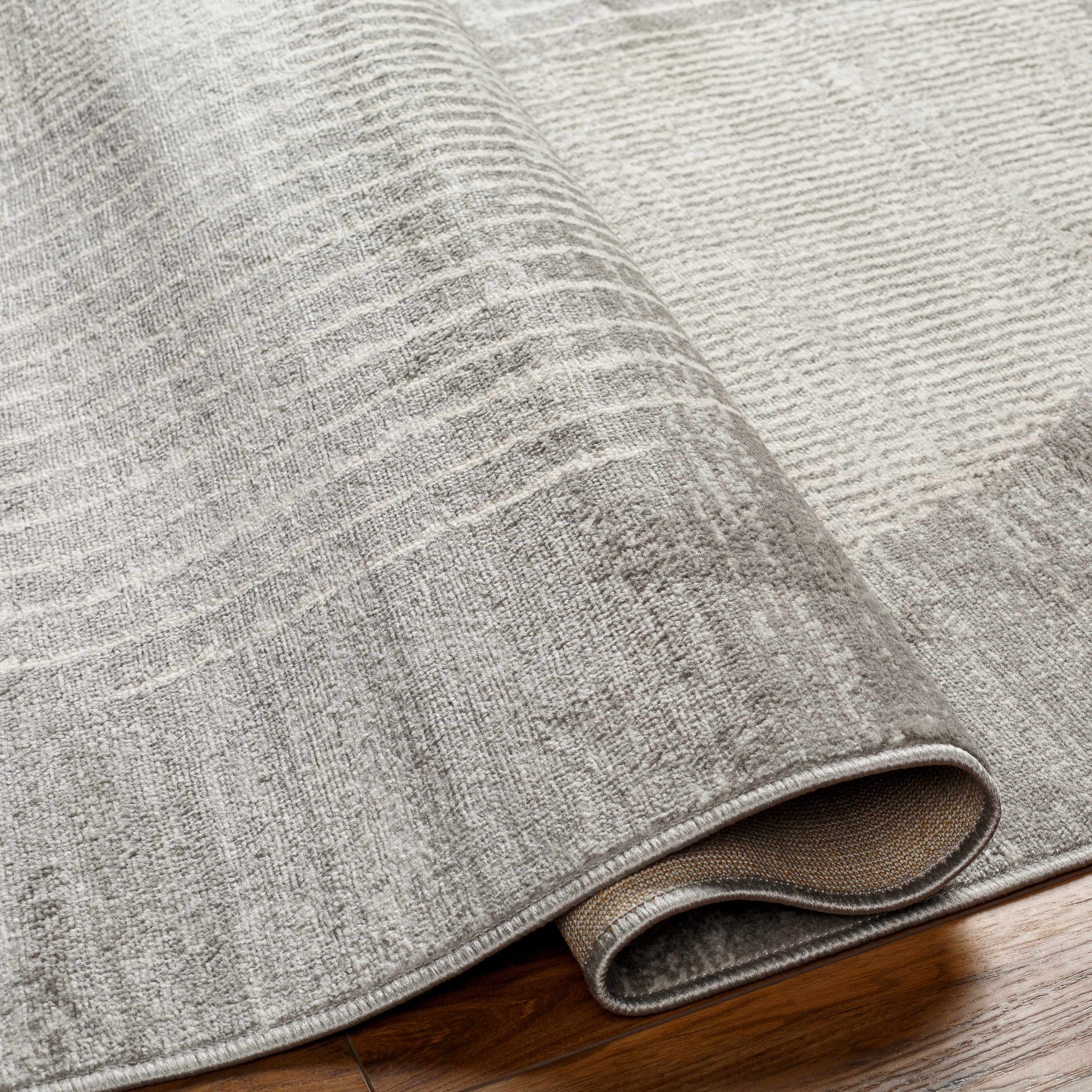 Beauregard Area Rug - Clearance - Image 7