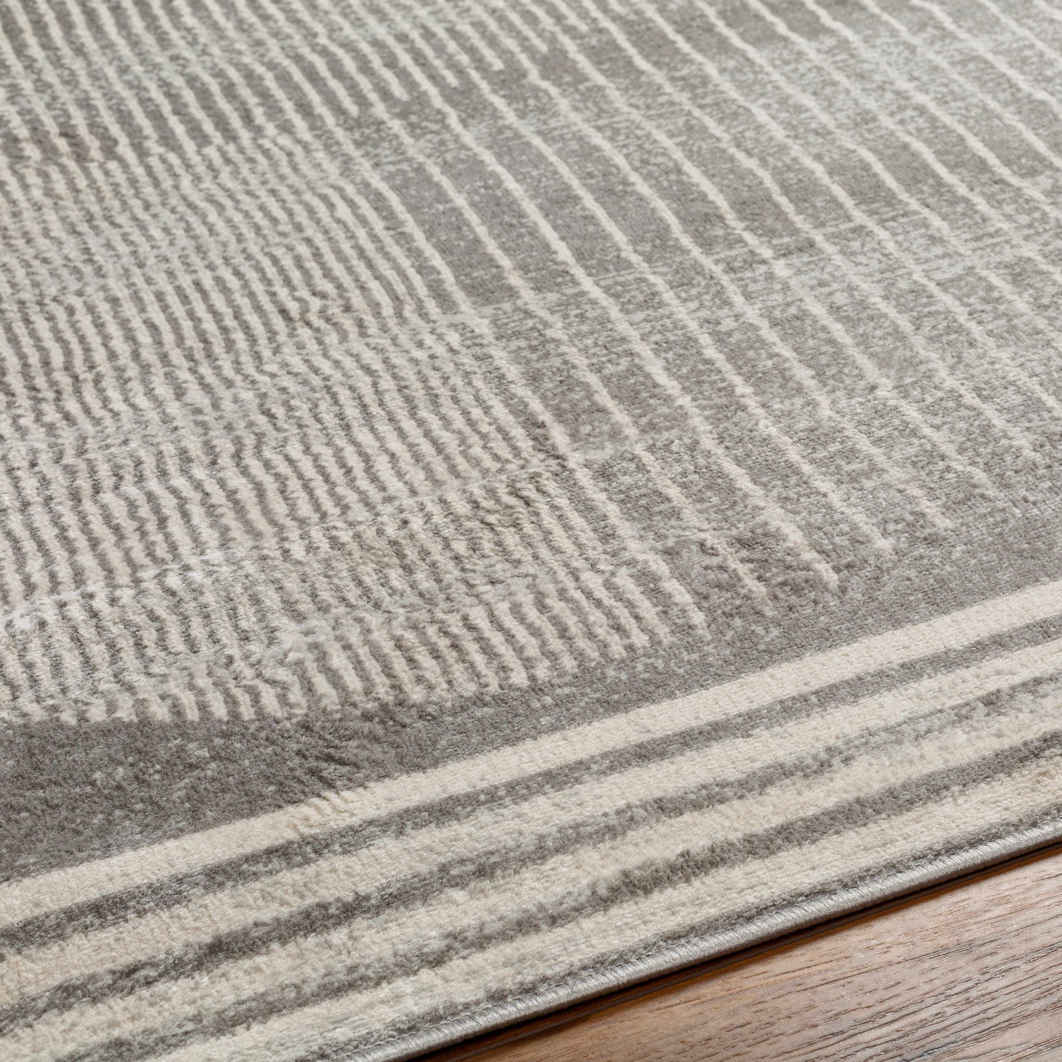 Beauregard Area Rug - Clearance - Image 8