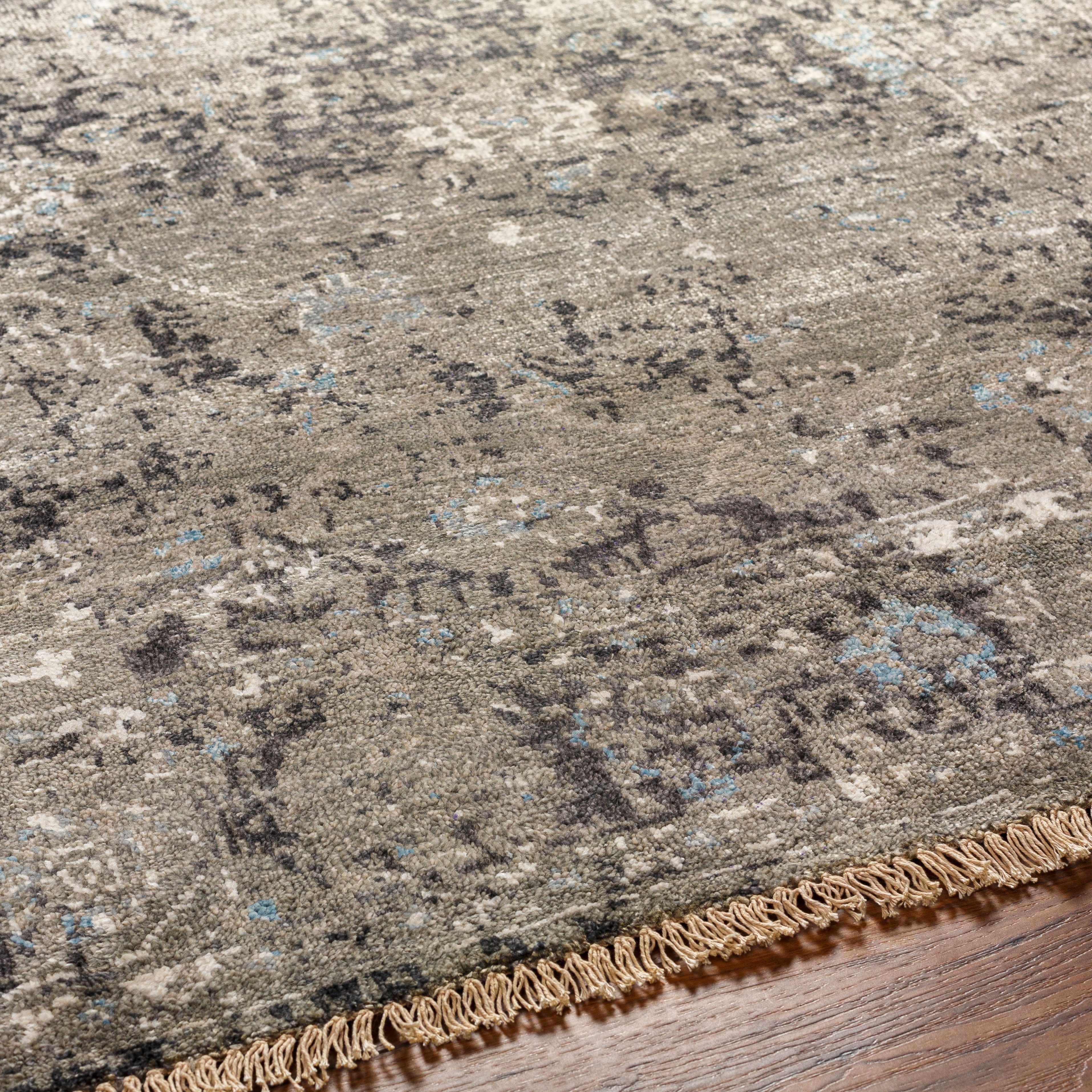 Becerril Premium Rug - Clearance - Image 10