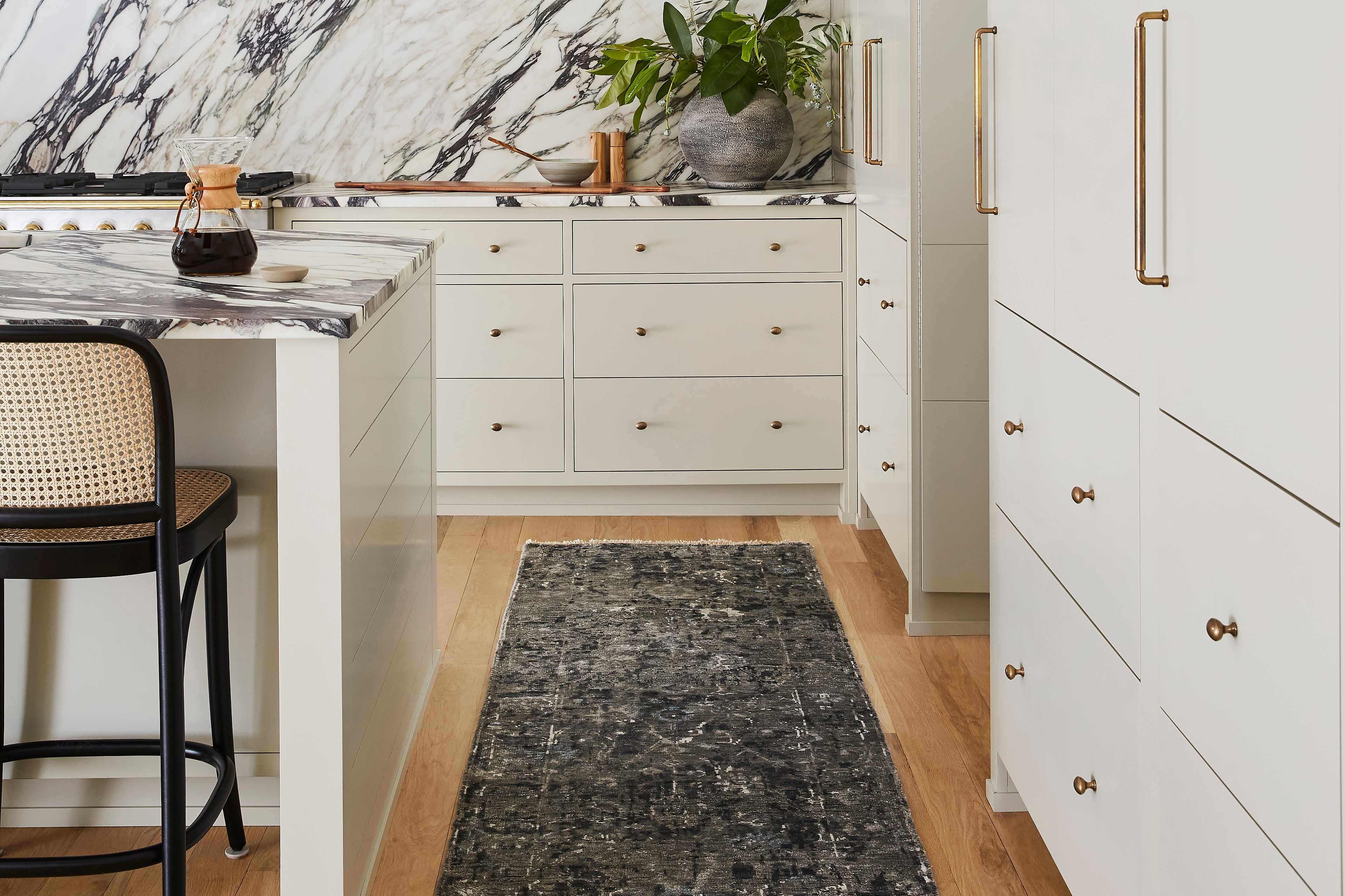 Becerril Premium Rug - Clearance - Image 11
