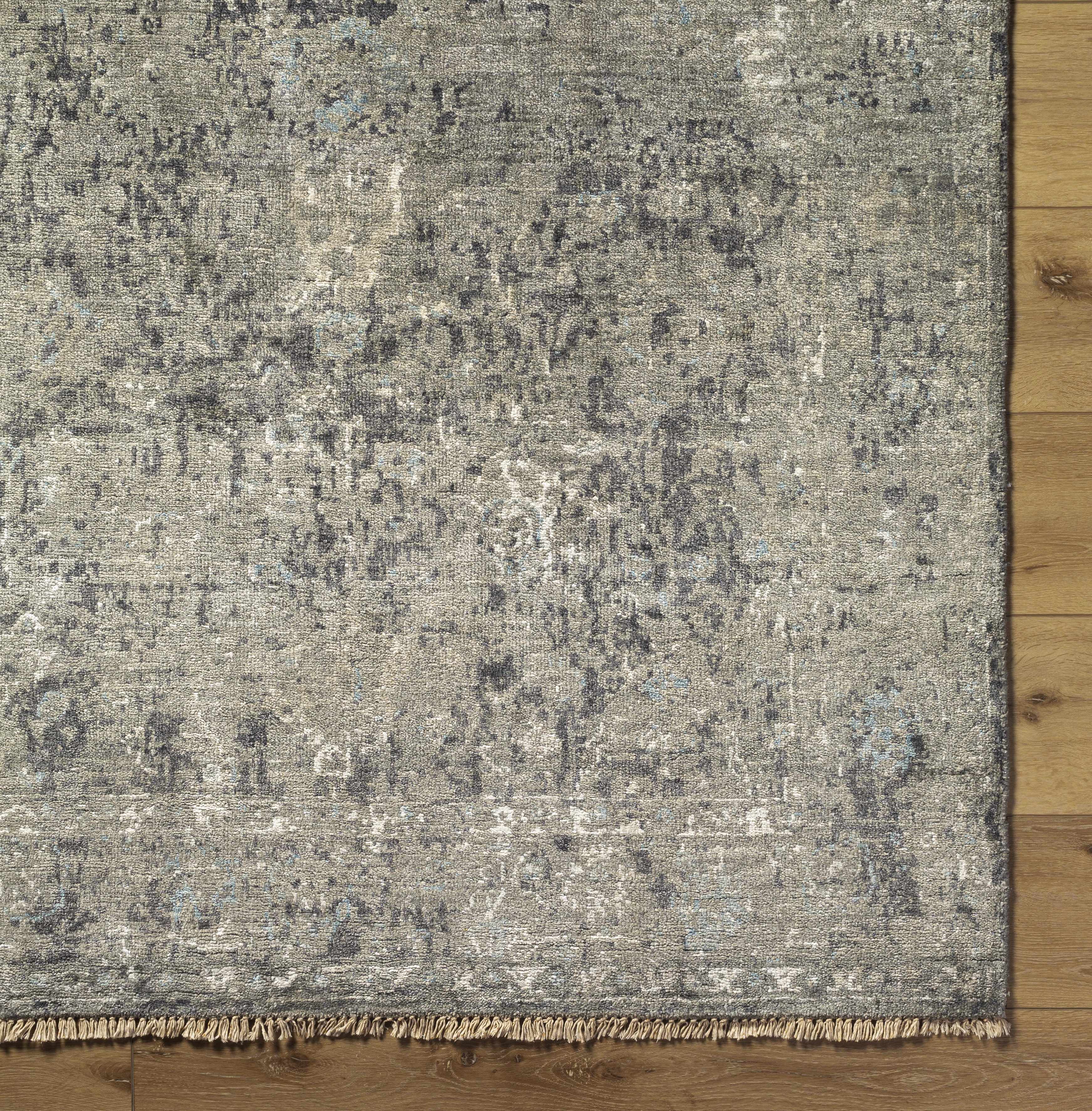 Becerril Premium Rug - Clearance - Image 14