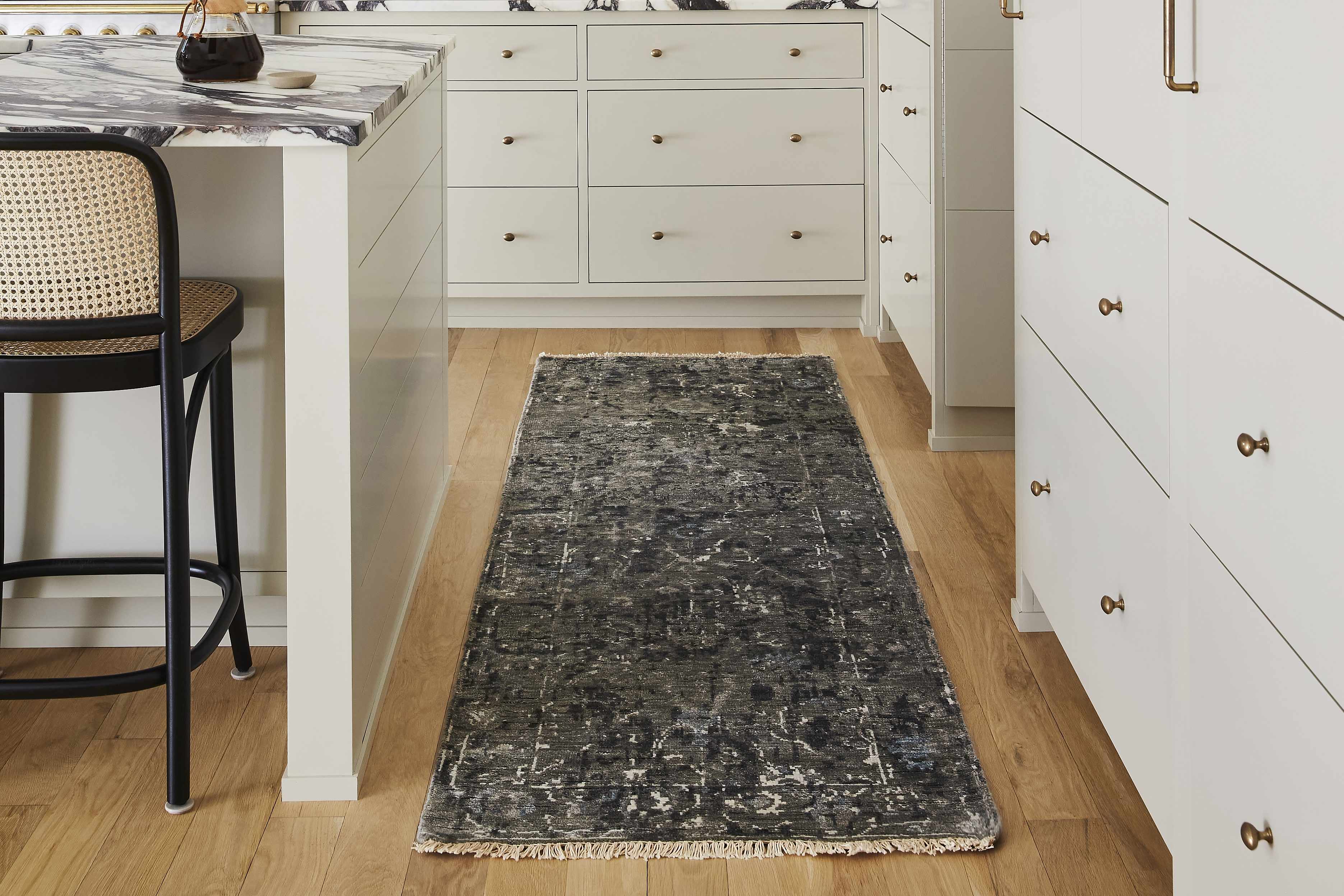 Becerril Premium Rug - Clearance - Image 15