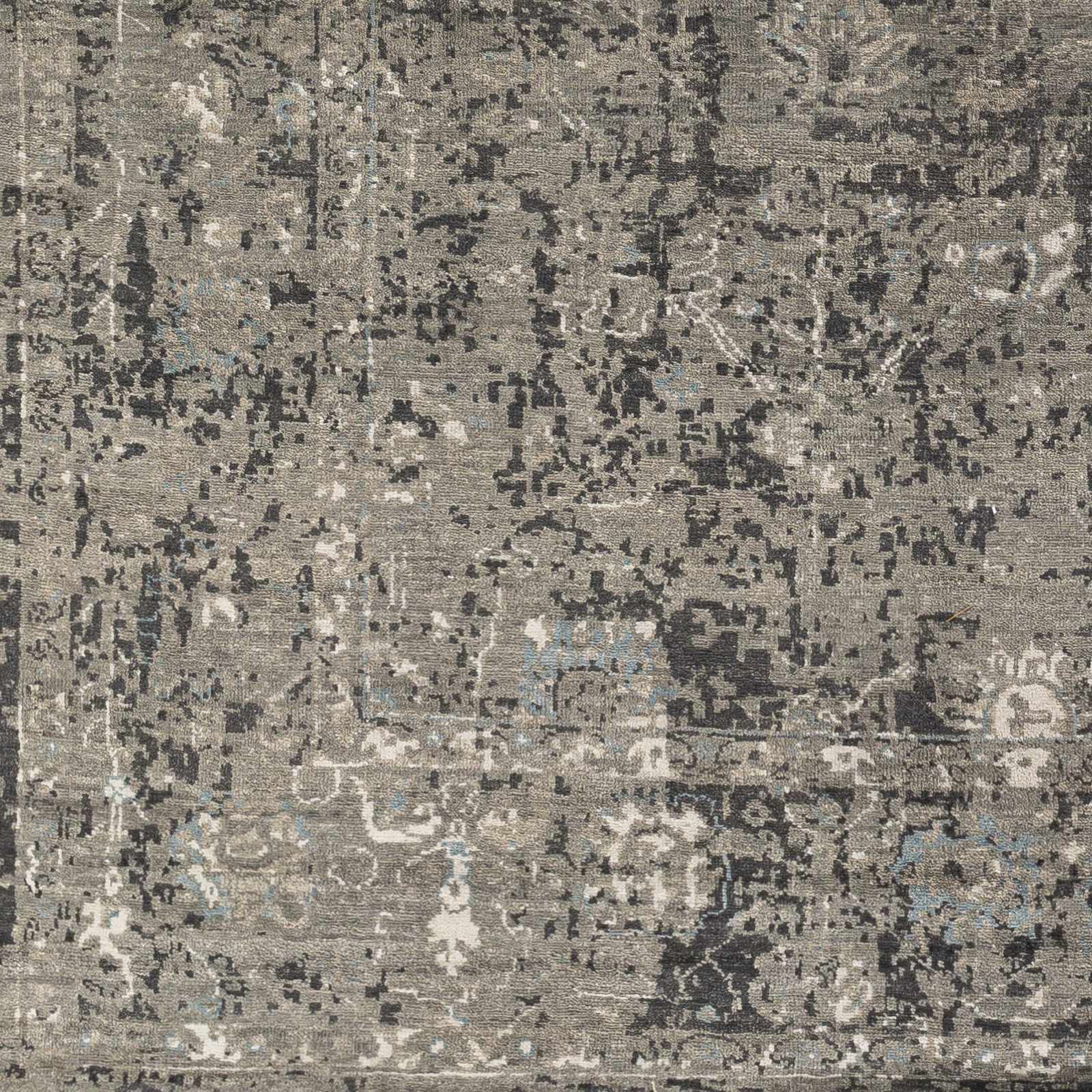 Becerril Premium Rug - Clearance - Image 4