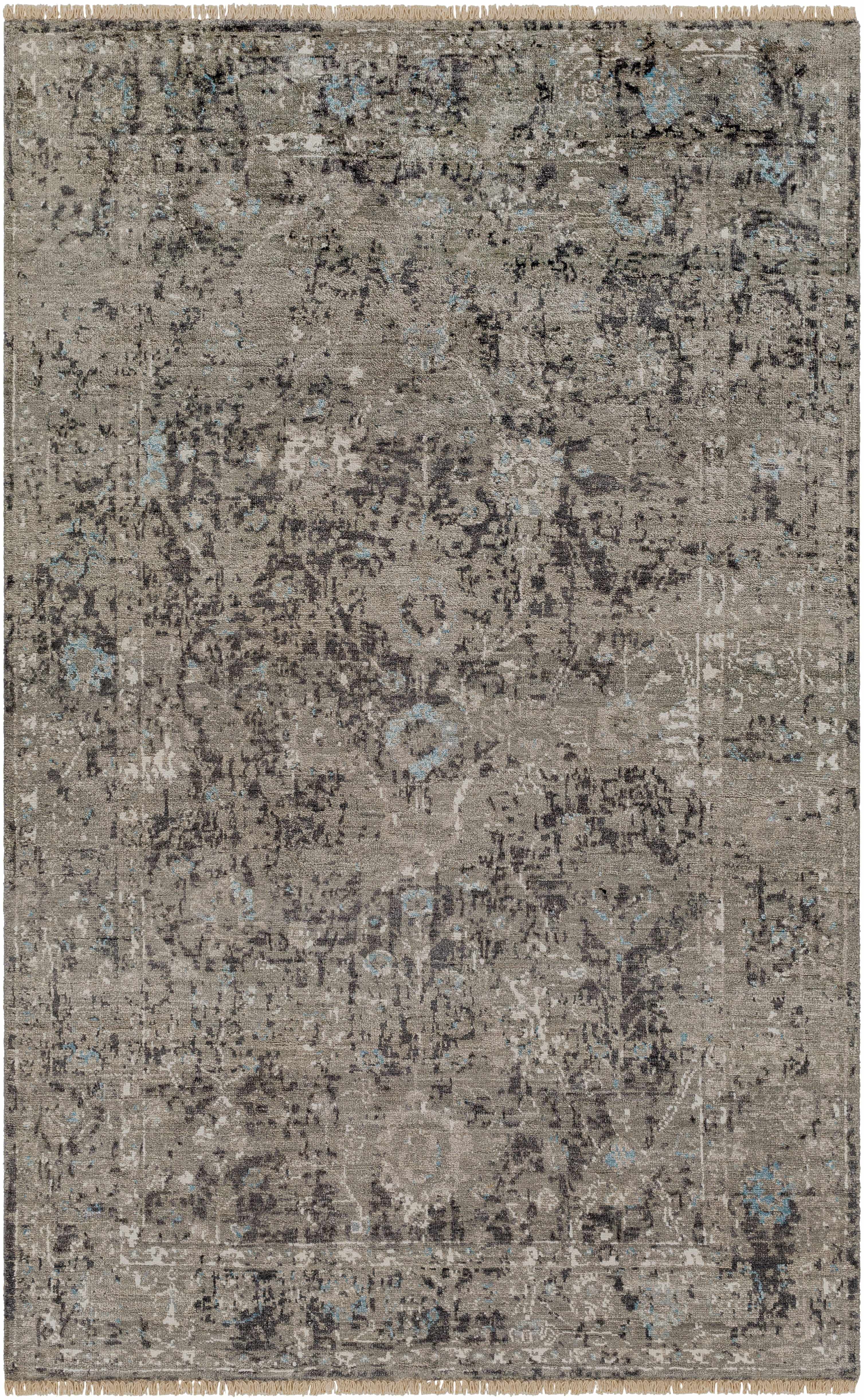 Becerril Premium Rug - Clearance - Image 5