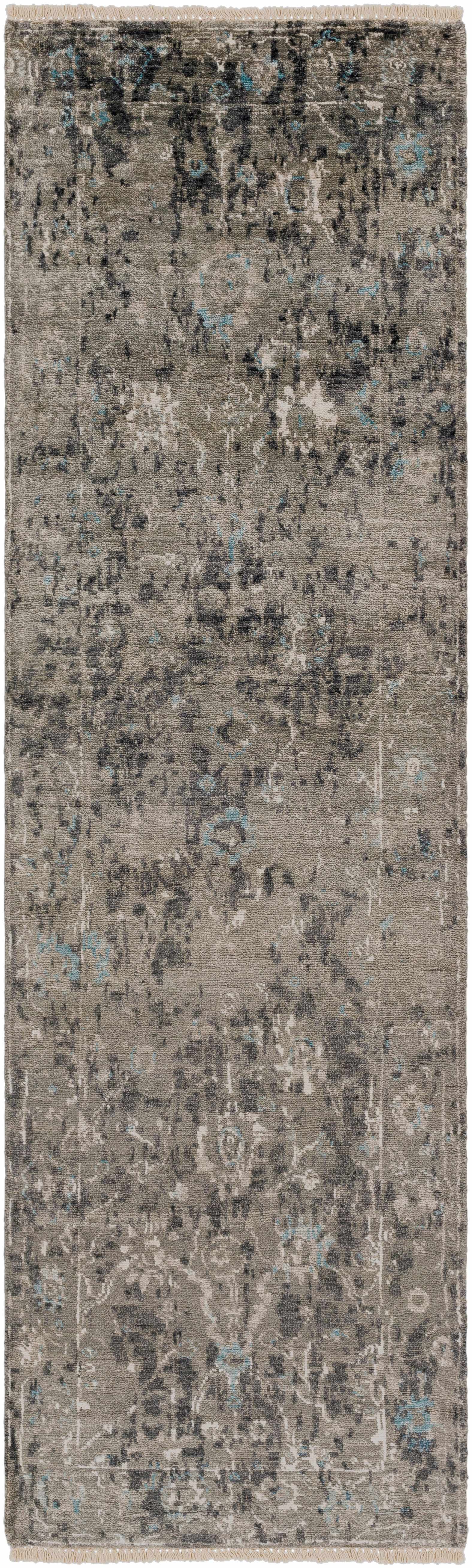 Becerril Premium Rug - Clearance - Image 6