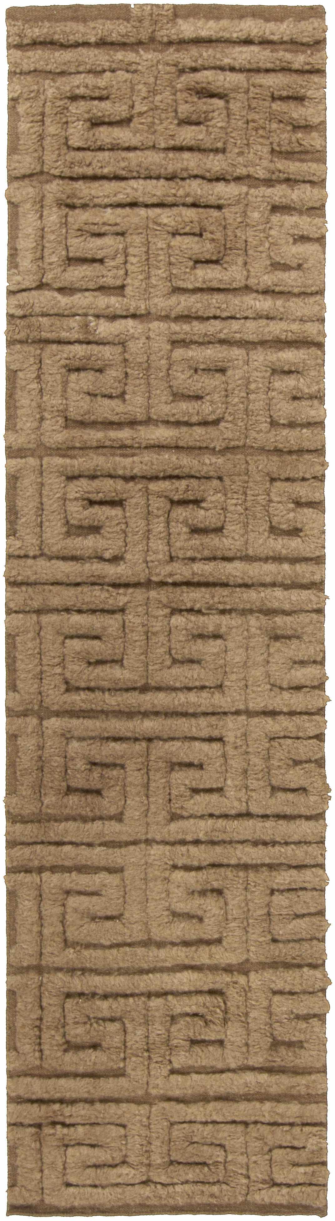 Becket Area Rug - Clearance - Image 3
