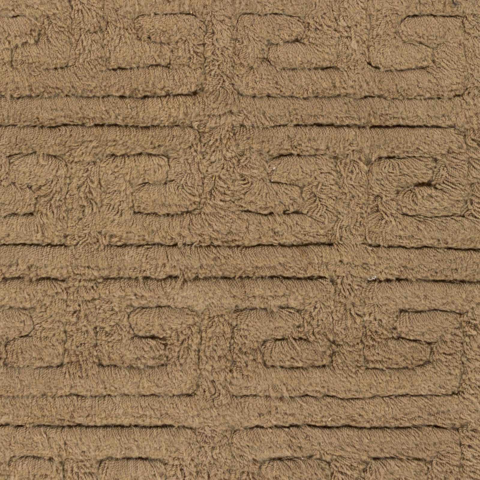 Becket Area Rug - Clearance - Image 4