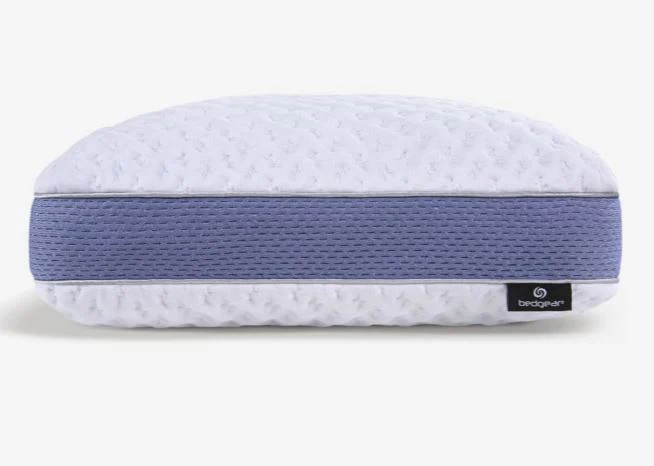 BedGear Balance Rectangle Pillow - Image 5