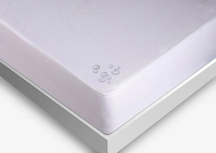 BedGear Basic Mattress Protector - California King - Image 4
