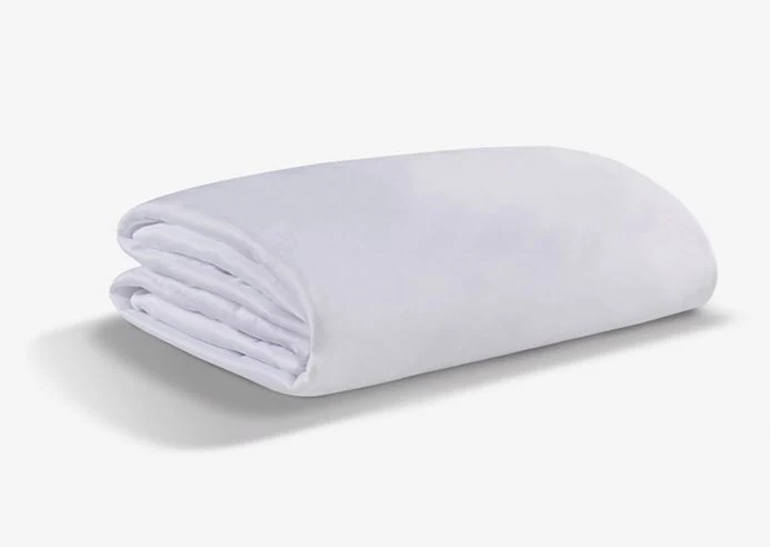 BedGear Basic Mattress Protector - California King - Image 5