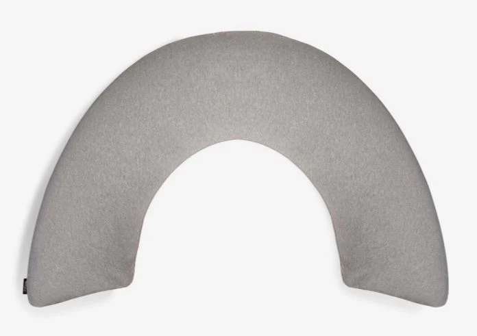 BedGear Body Pillow 'U' Shape - Image 5