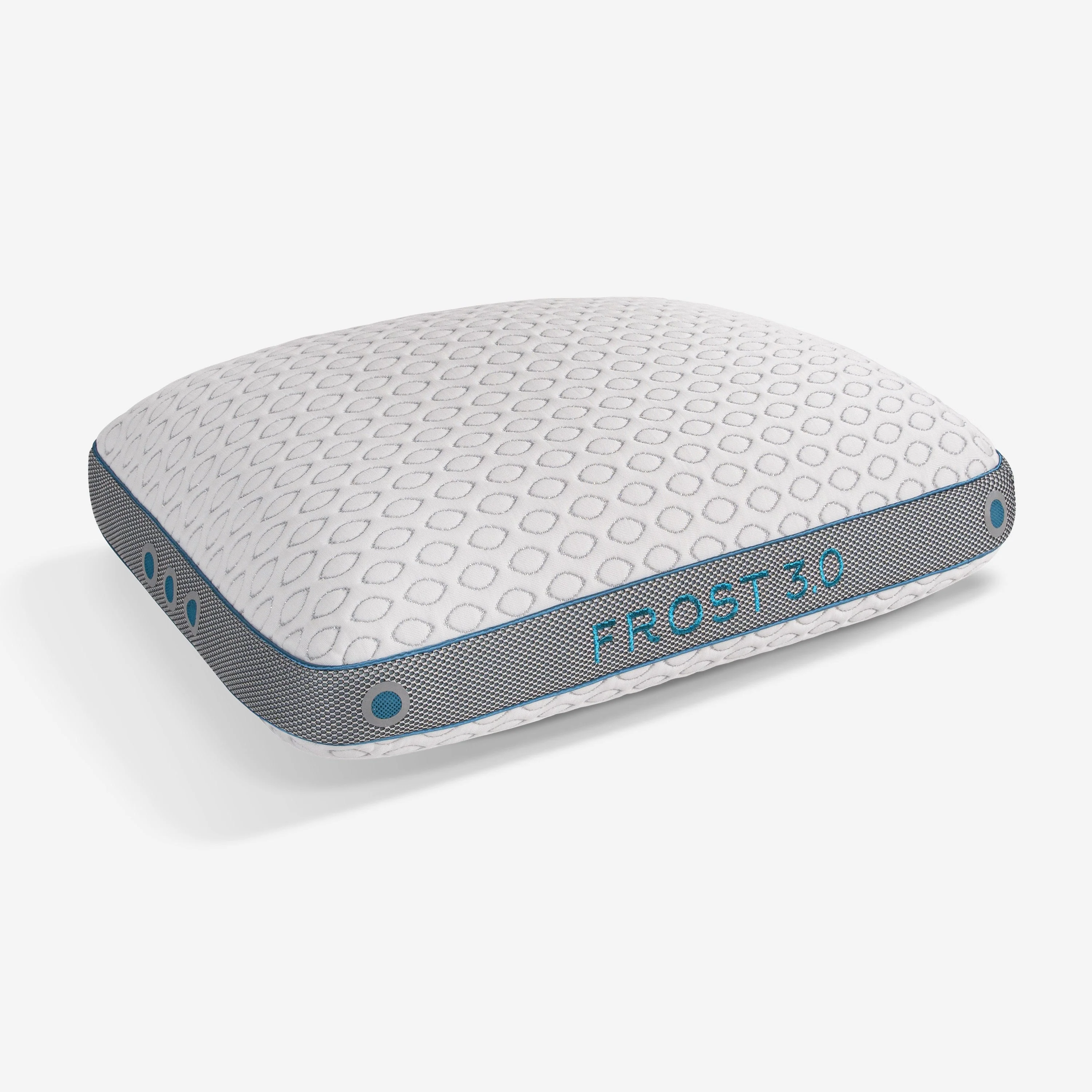 BedGear Frost Pillow 3.0 - Image 4