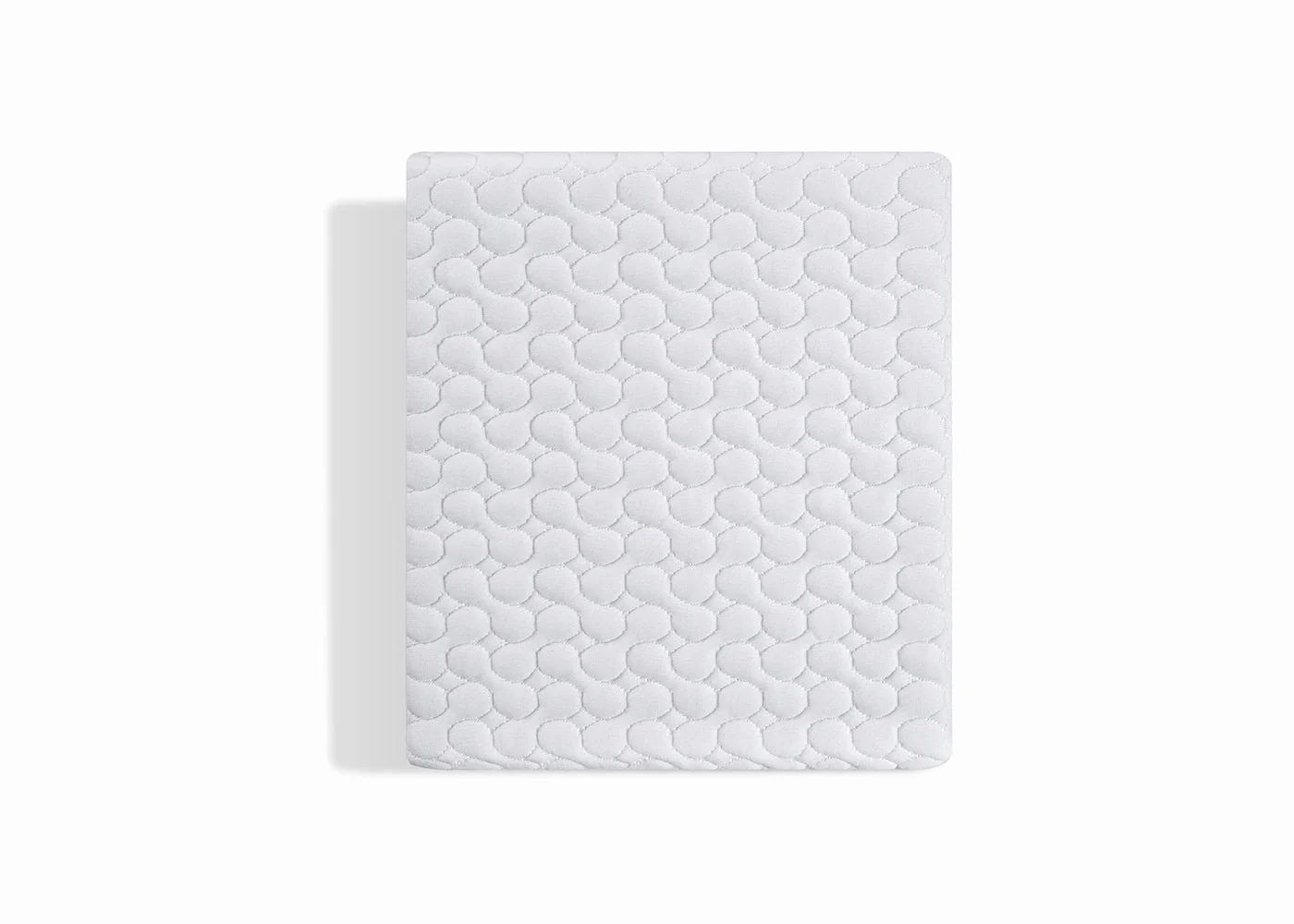 BedGear Kid's Dri-Tec Mattress Protector - Twin - Image 4