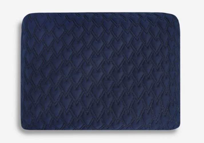 BedGear Night Ice Performance Pillow, Size 1.0 - Image 6
