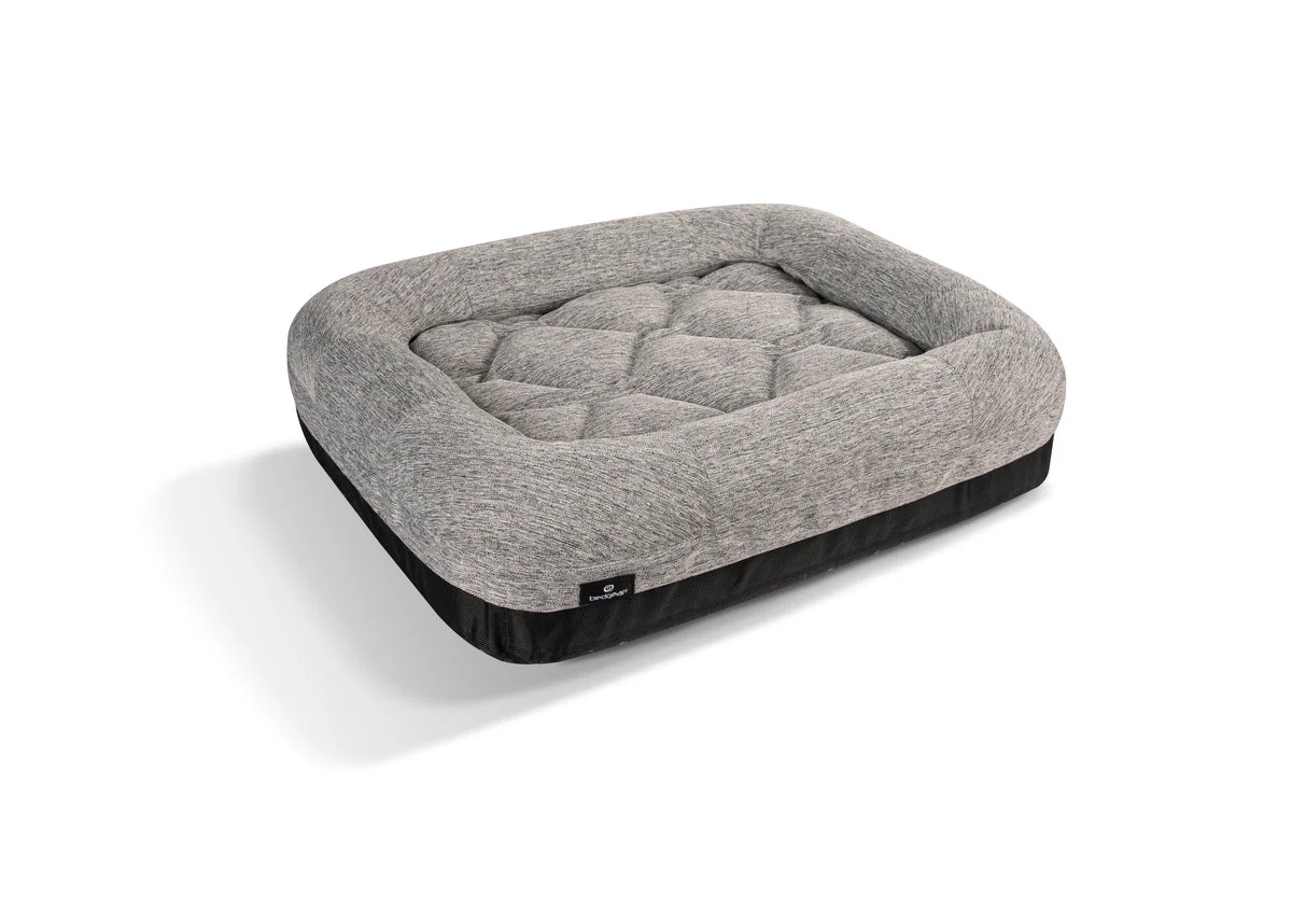 BedGear Performance Pet Bed, XL - Image 3