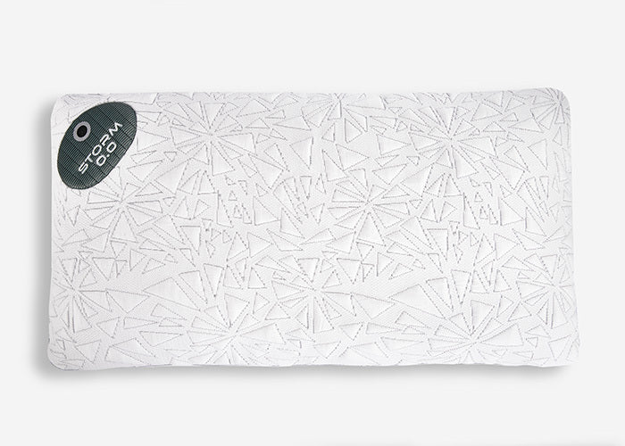 BedGear Storm King Cooling Pillow - Image 3