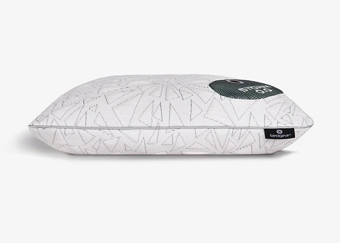 BedGear Storm King Cooling Pillow - Image 5