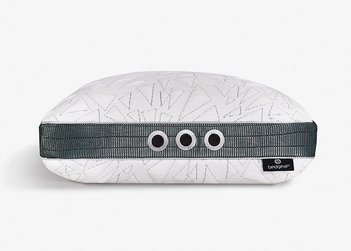 BedGear Storm King Rectangle Pillow, Size 2.0 - Image 5