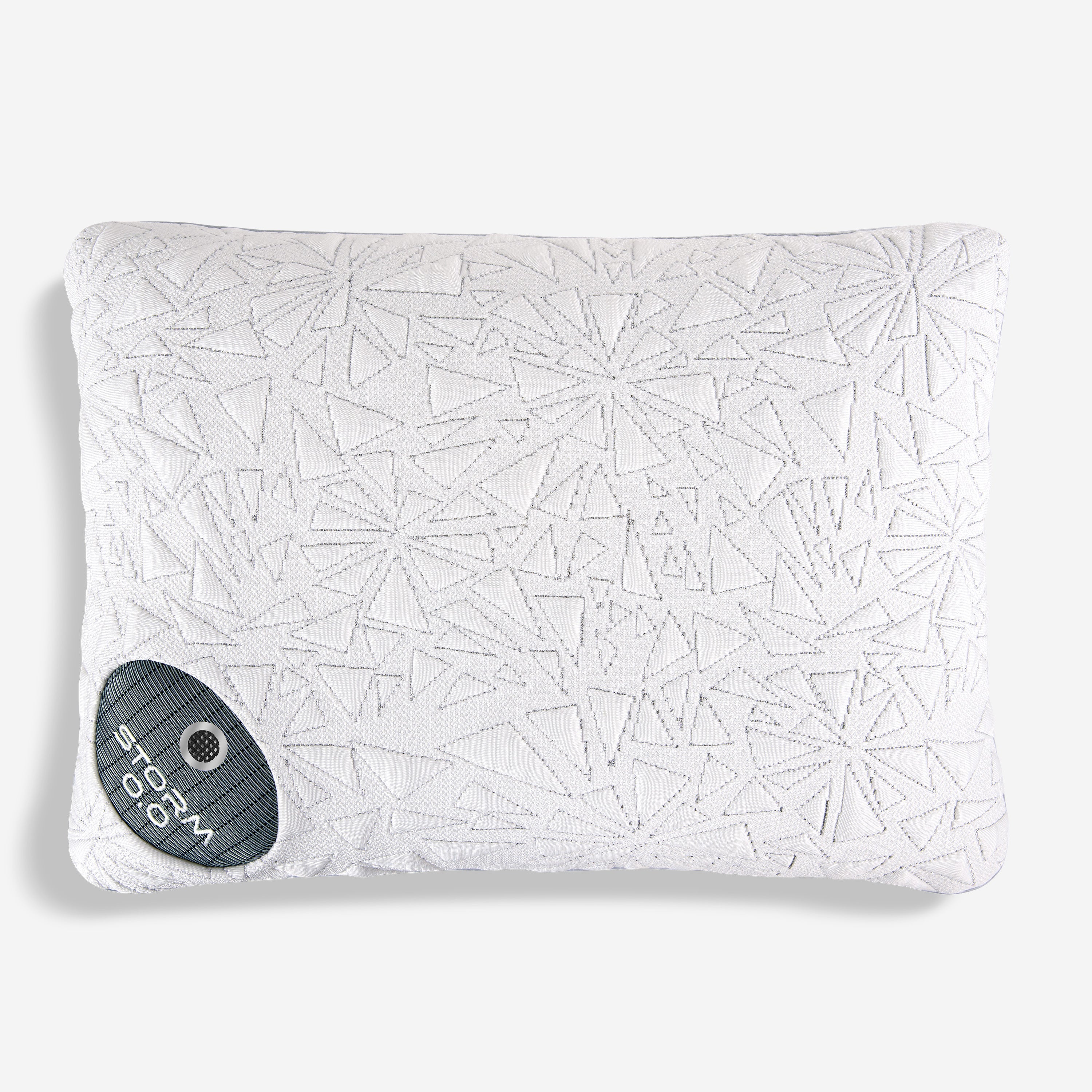 BedGear Storm Performance Pillow 0.0 - Image 3